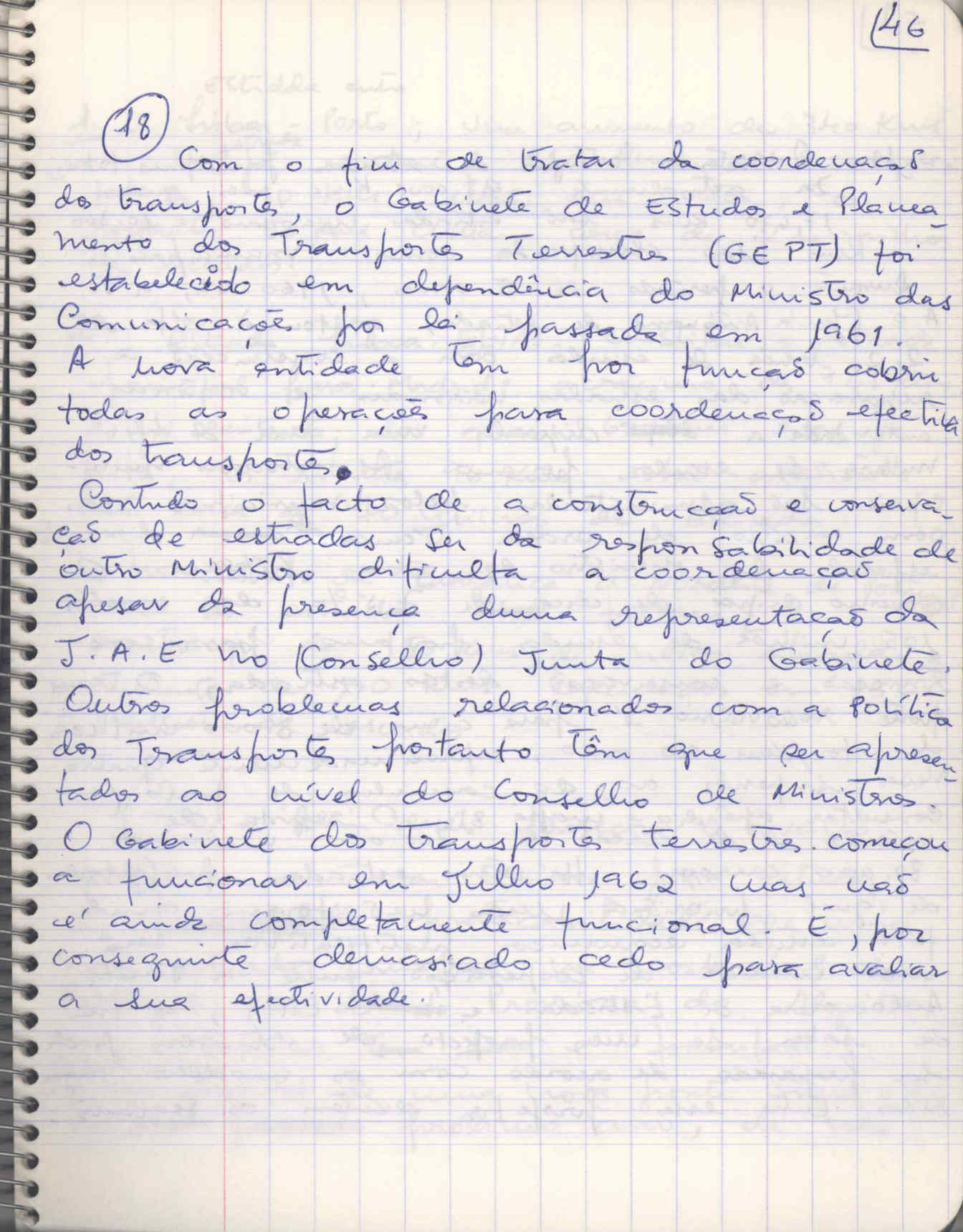 09618.004.004- pag.54