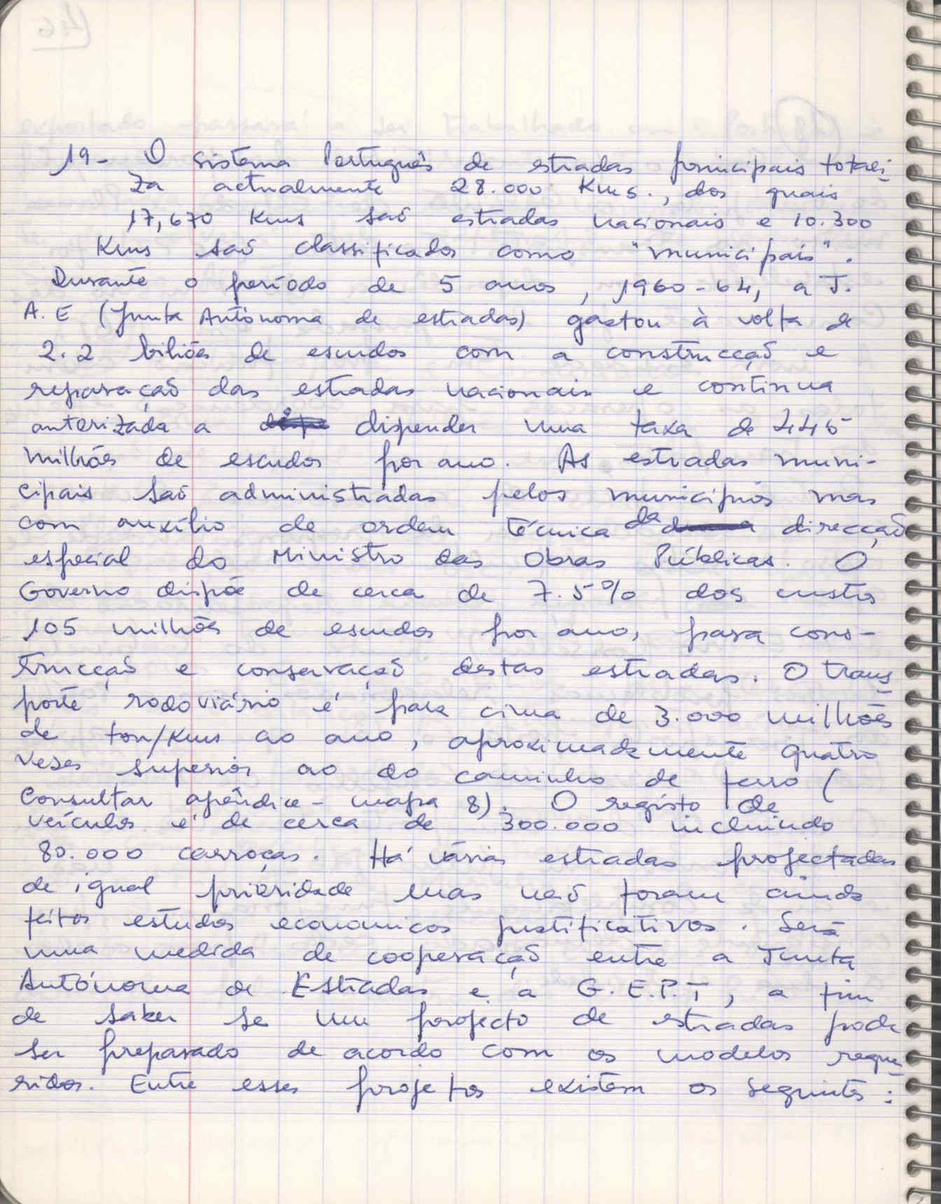 09618.004.004- pag.55