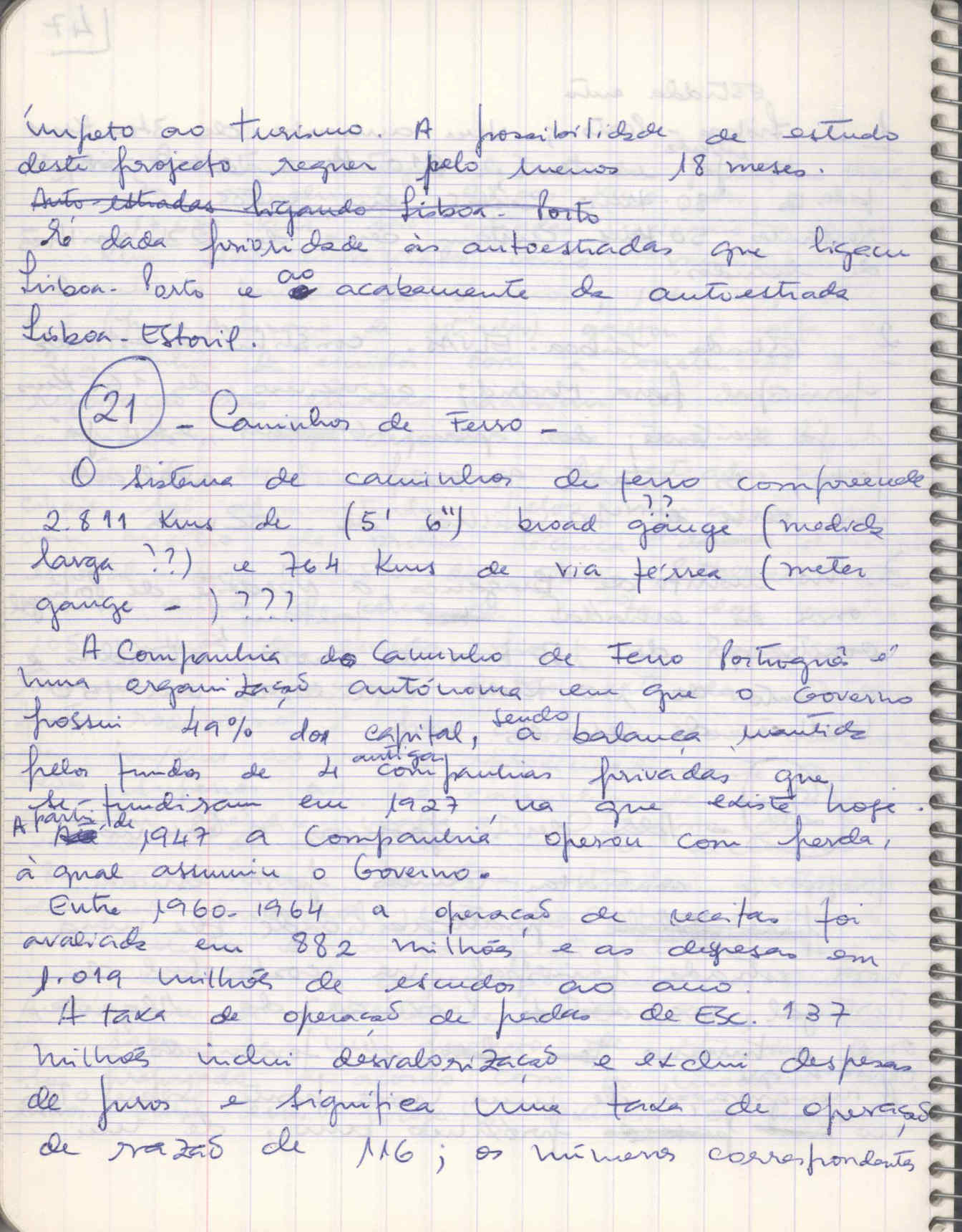 09618.004.004- pag.57