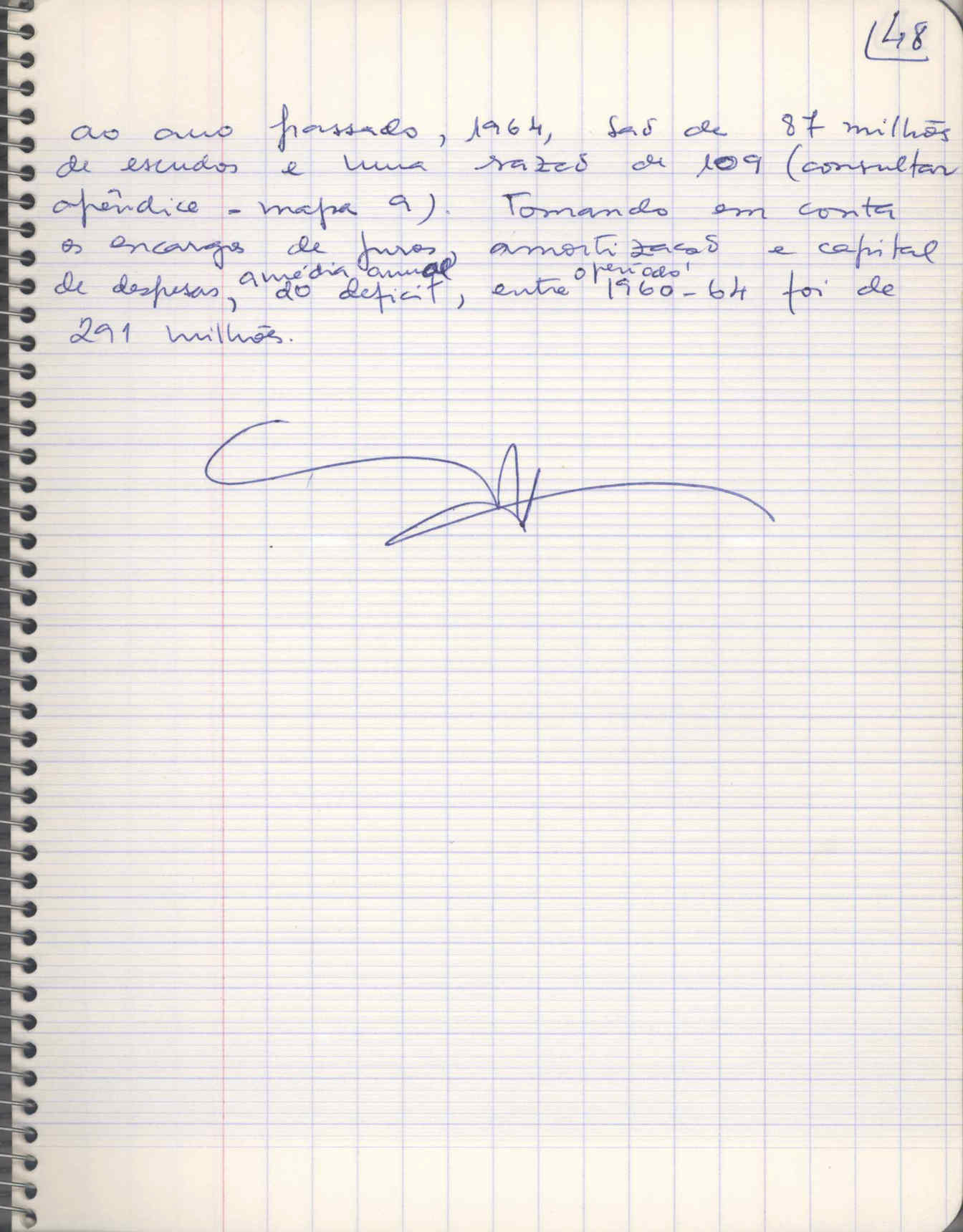 09618.004.004- pag.58