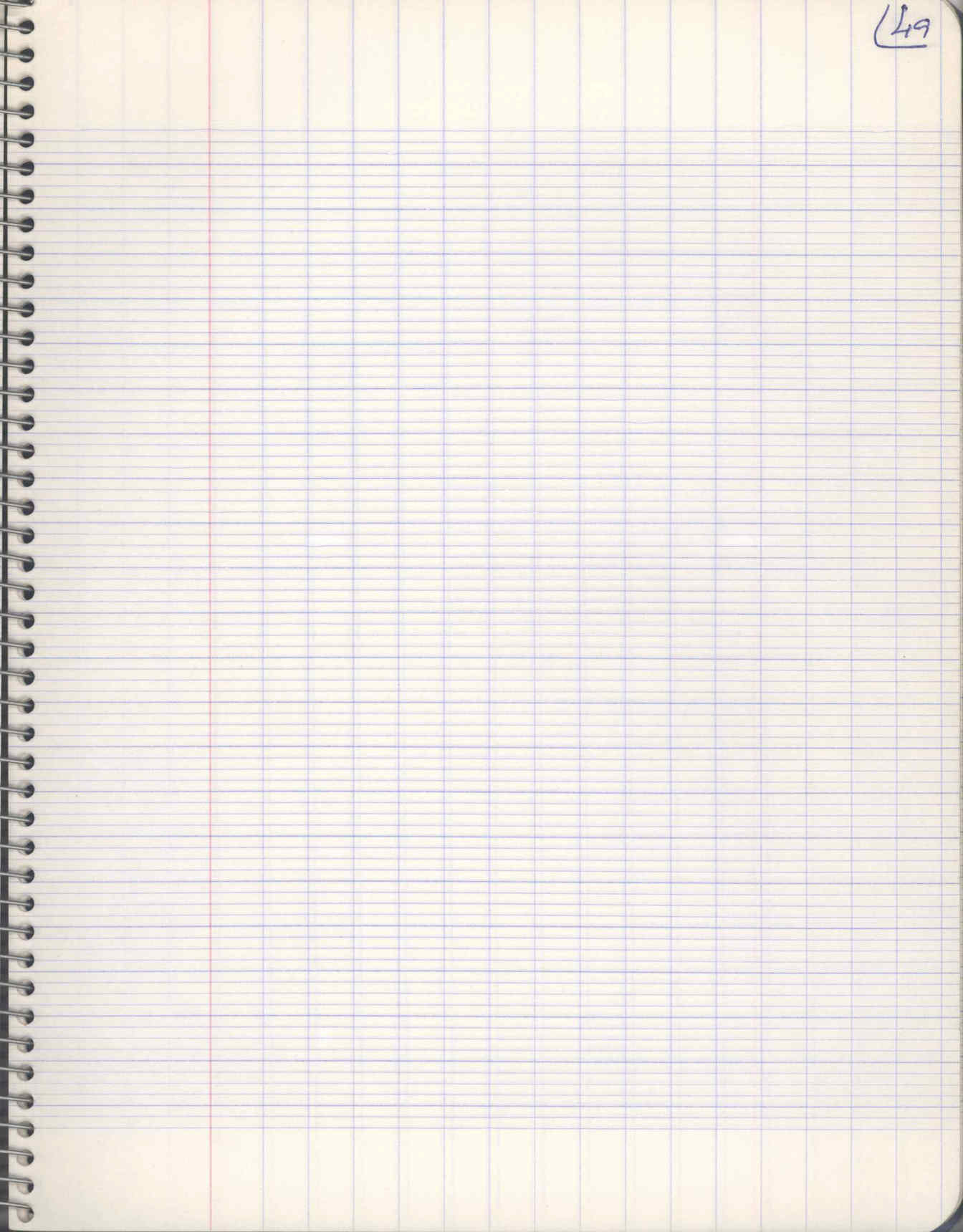 09618.004.004- pag.59