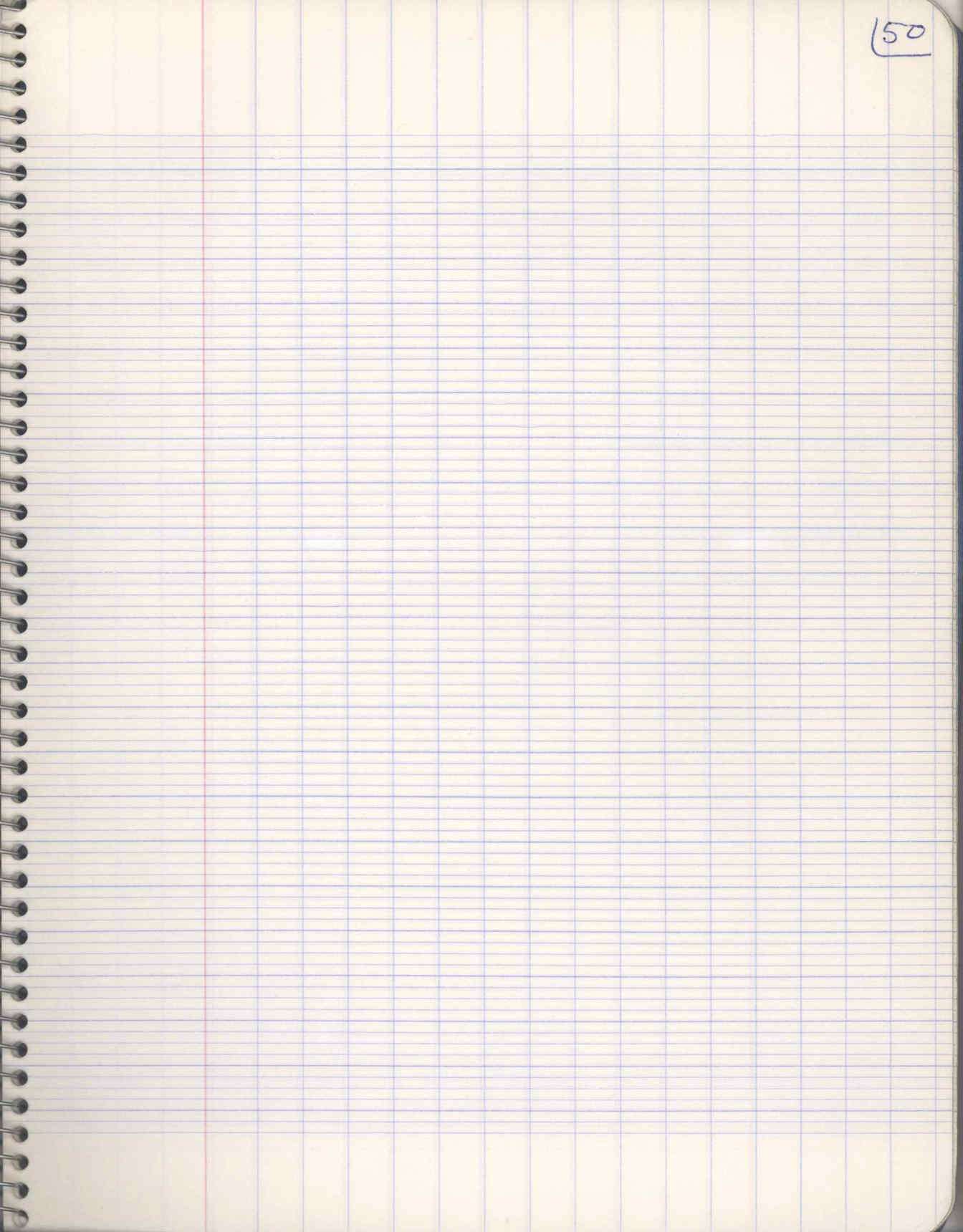 09618.004.004- pag.60