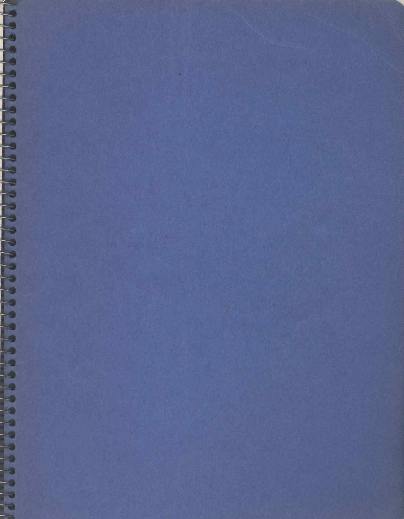09618.004.004- pag.61