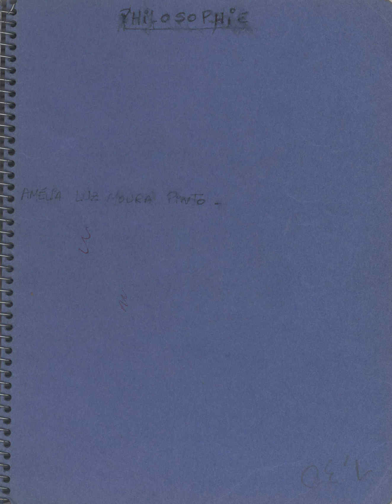 09618.004.004- pag.62