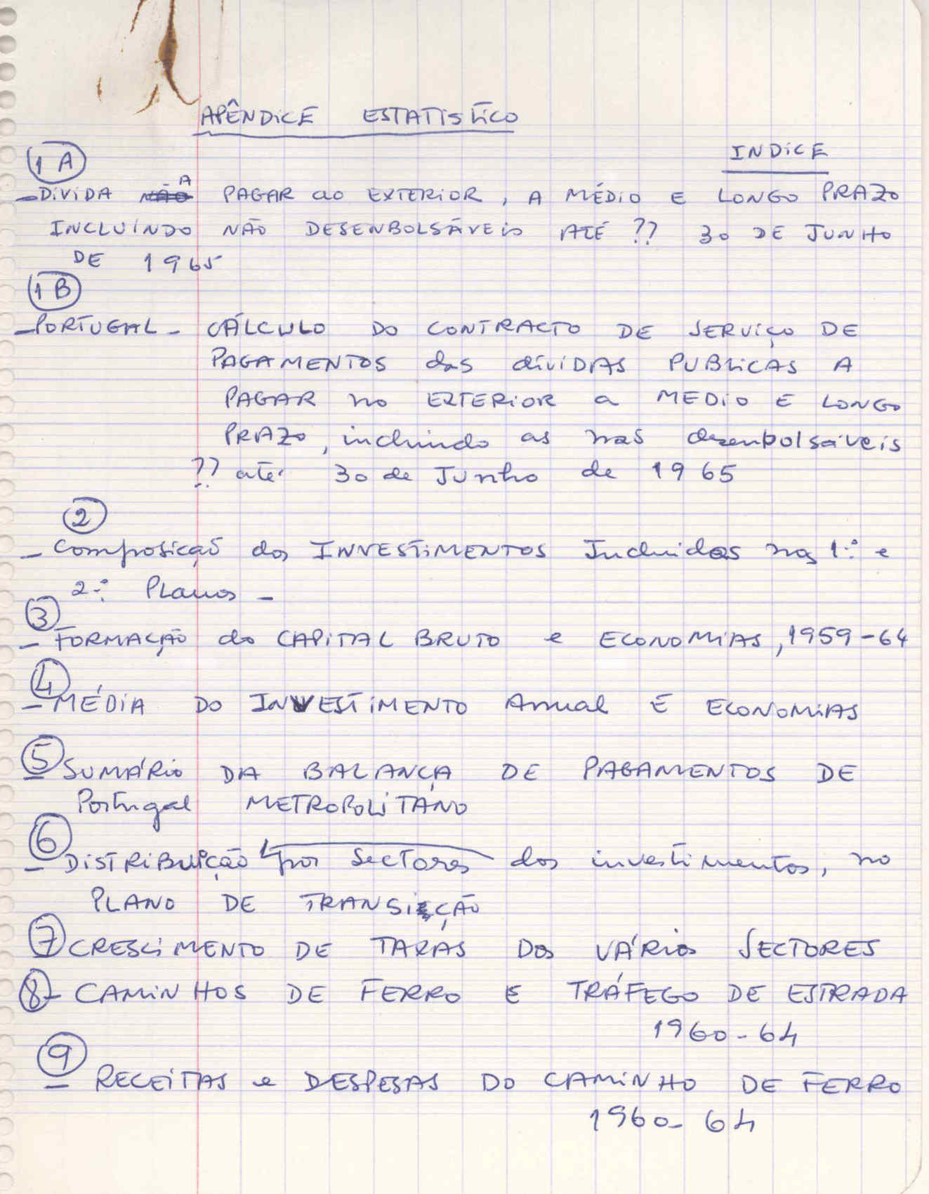 09618.004.011- pag.6
