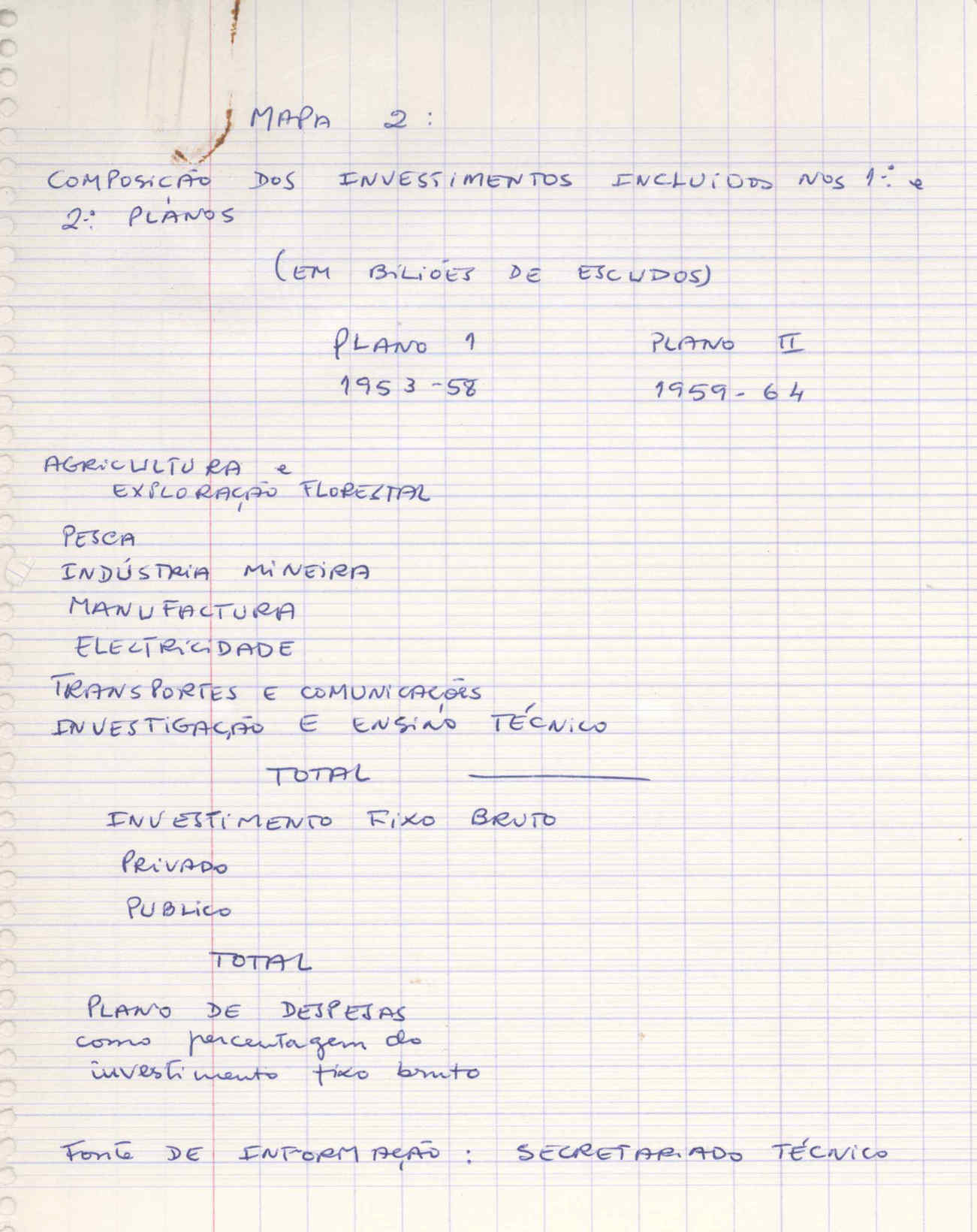 09618.004.011- pag.8