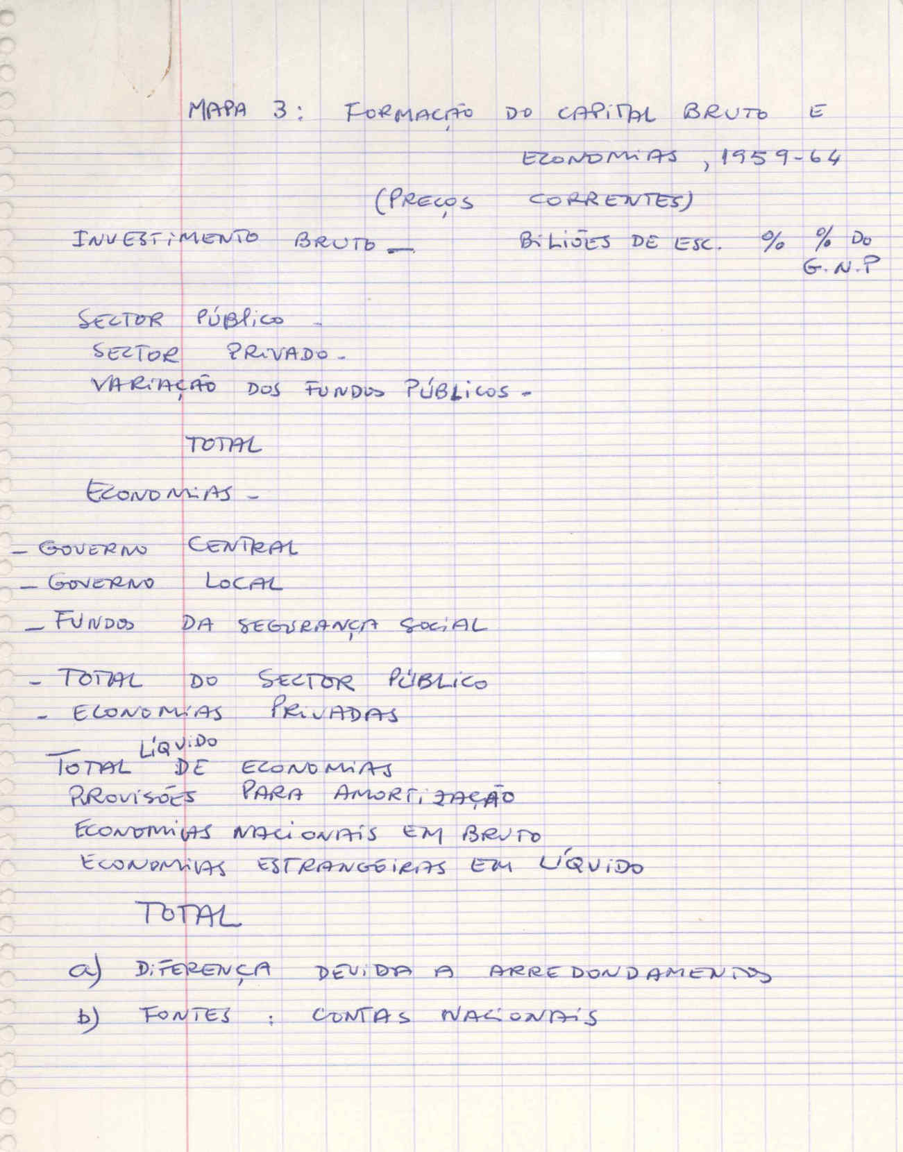 09618.004.011- pag.10