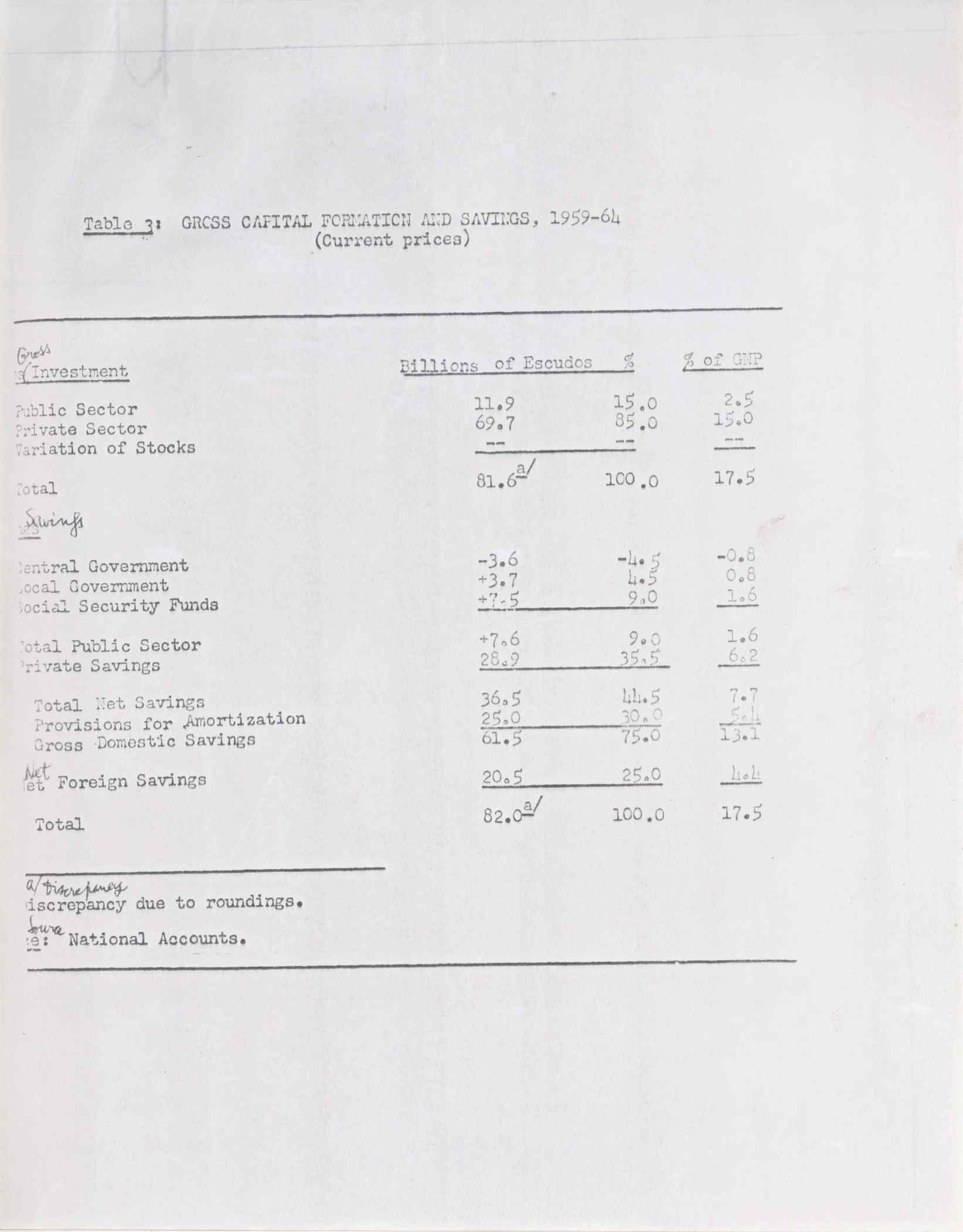 09618.004.011- pag.11