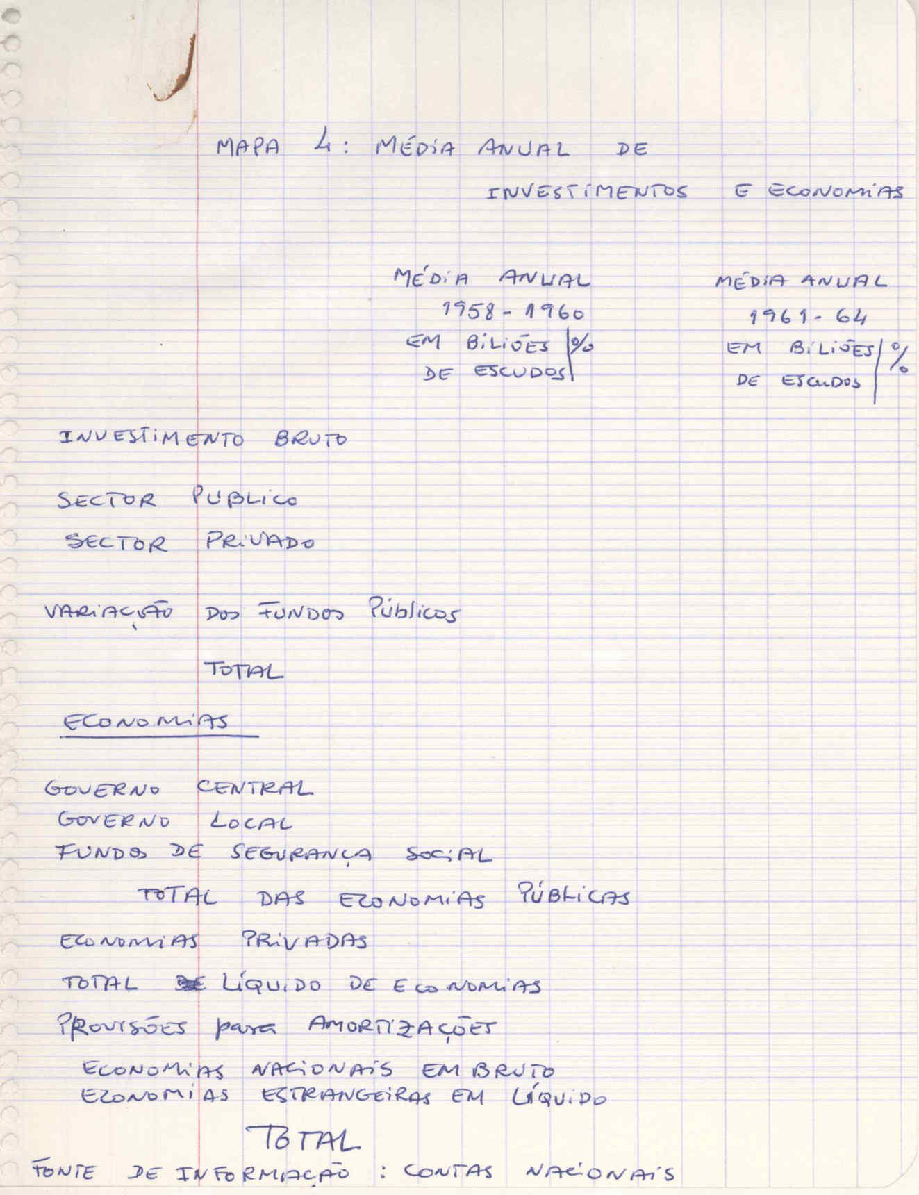 09618.004.011- pag.12