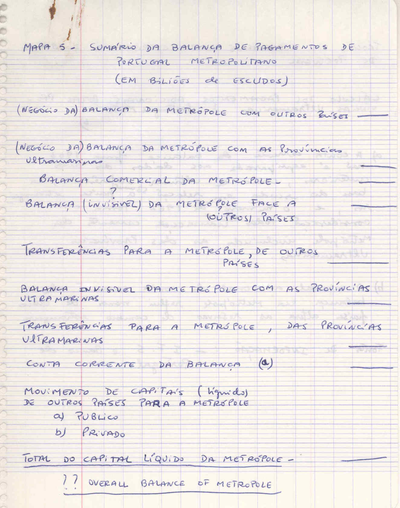 09618.004.011- pag.14