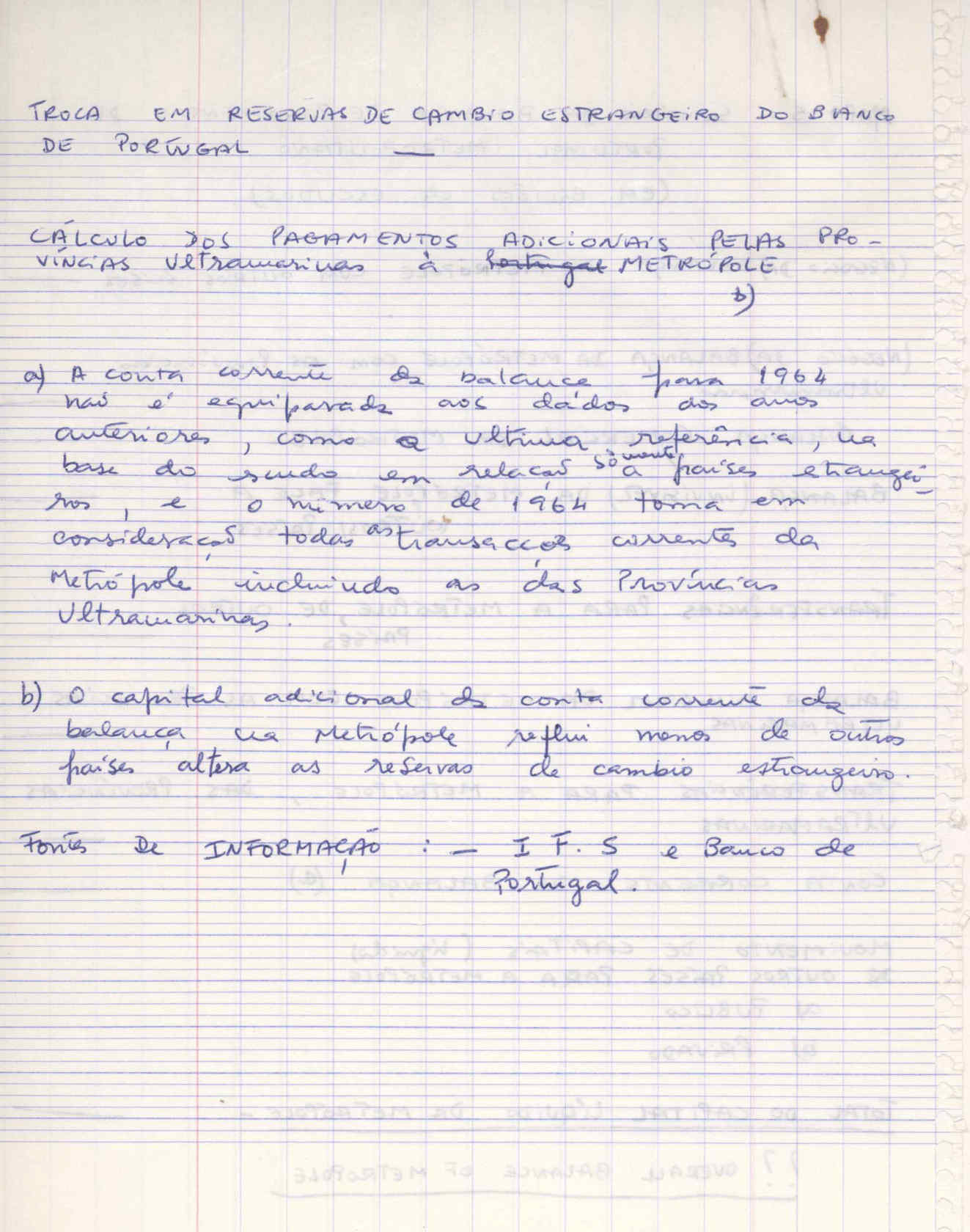 09618.004.011- pag.15