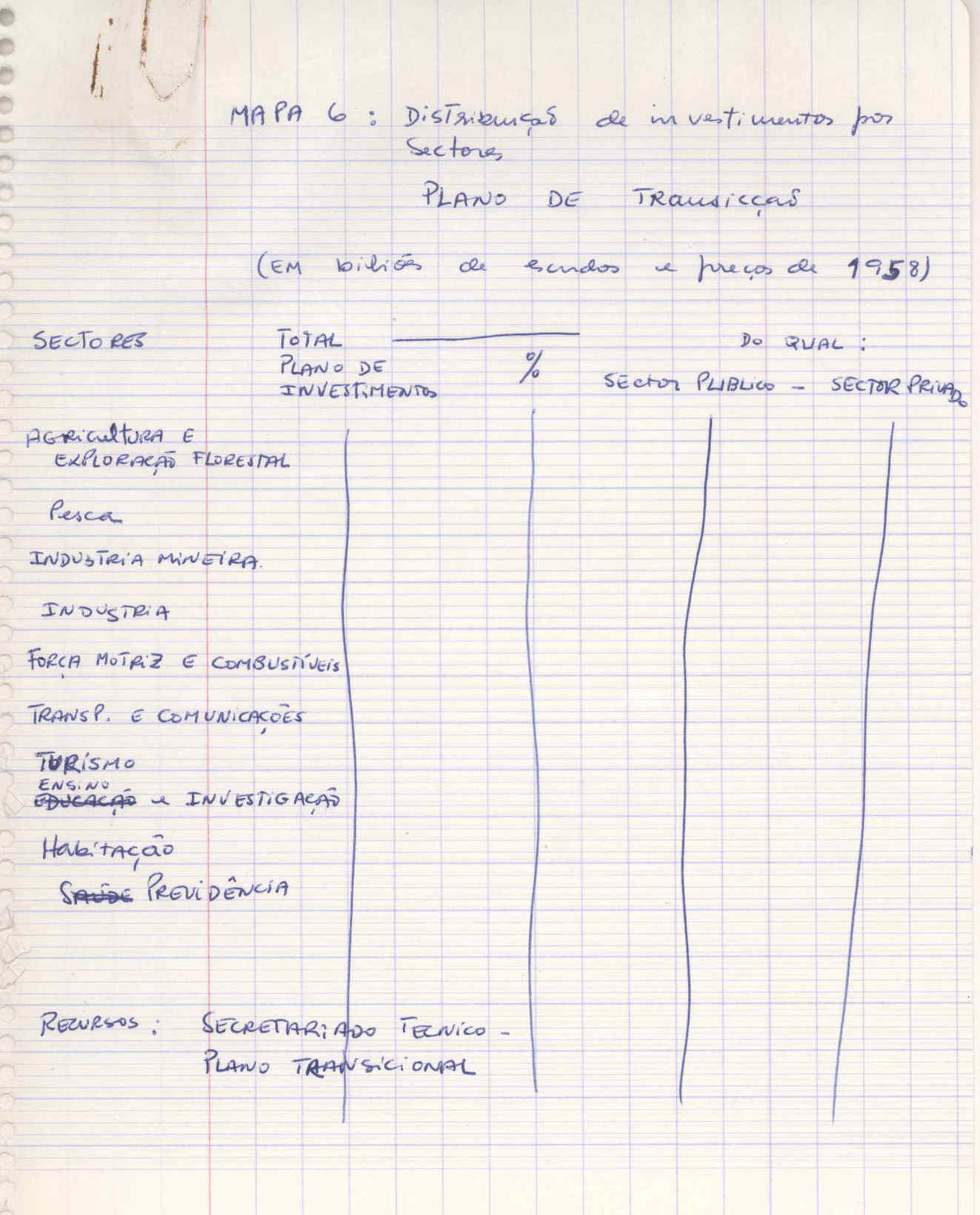 09618.004.011- pag.17