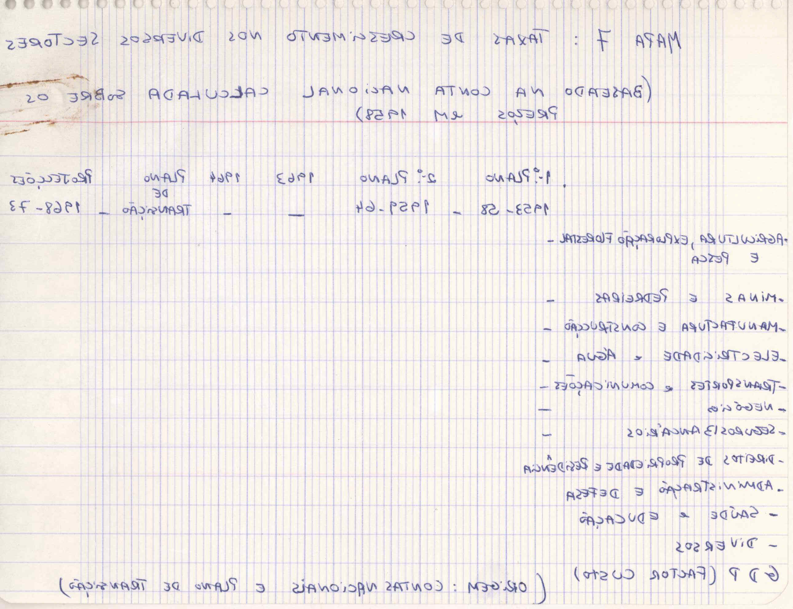 09618.004.011- pag.19