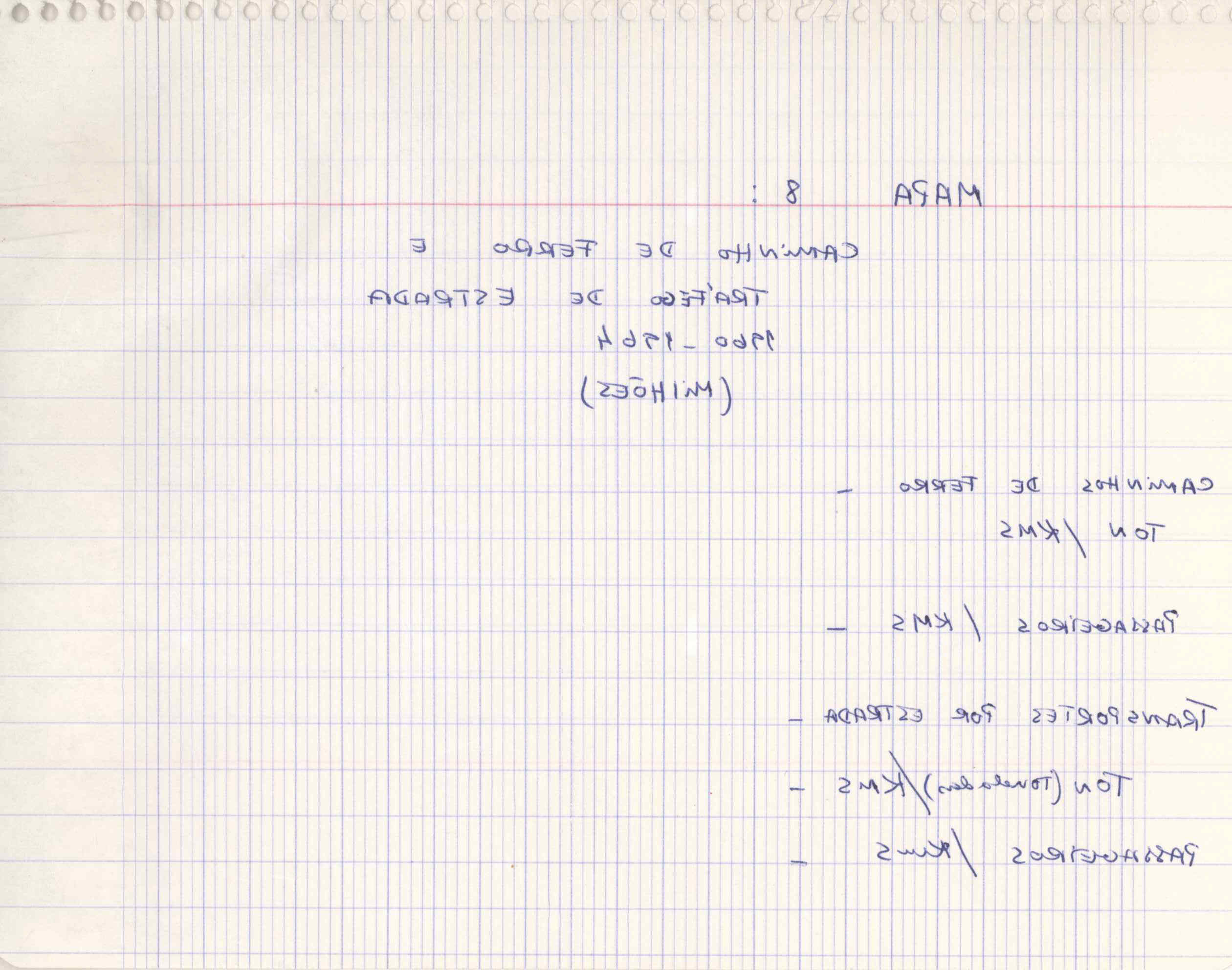 09618.004.011- pag.21