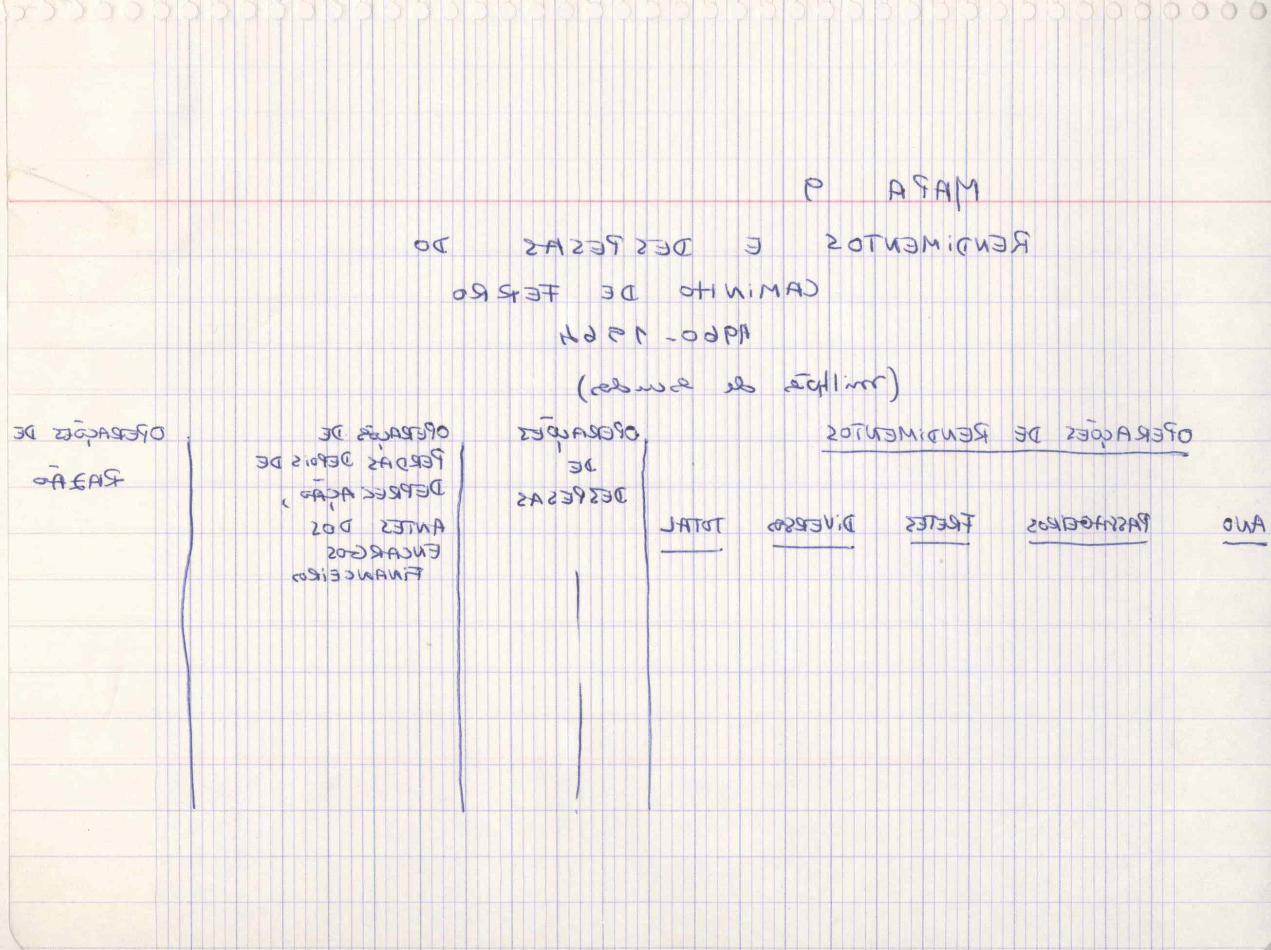 09618.004.011- pag.23