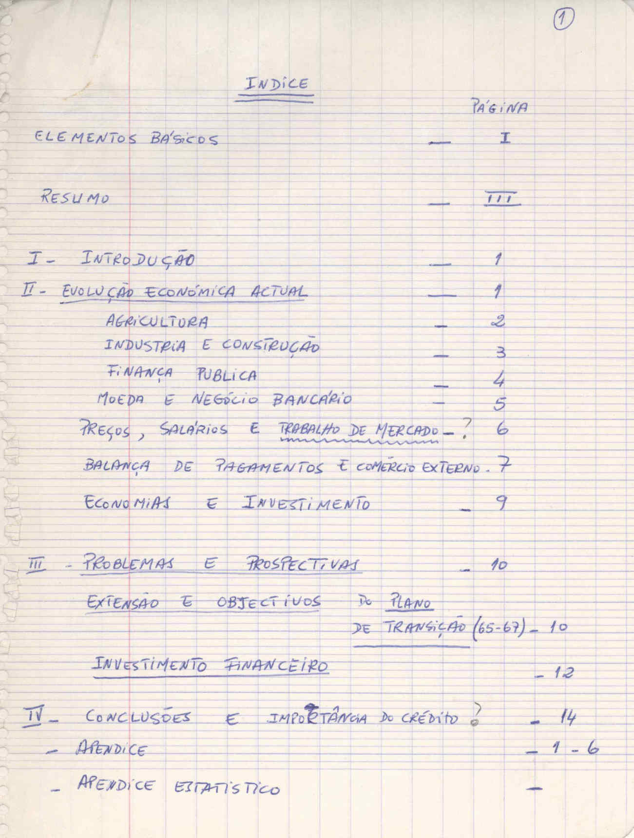 09618.004.011- pag.25