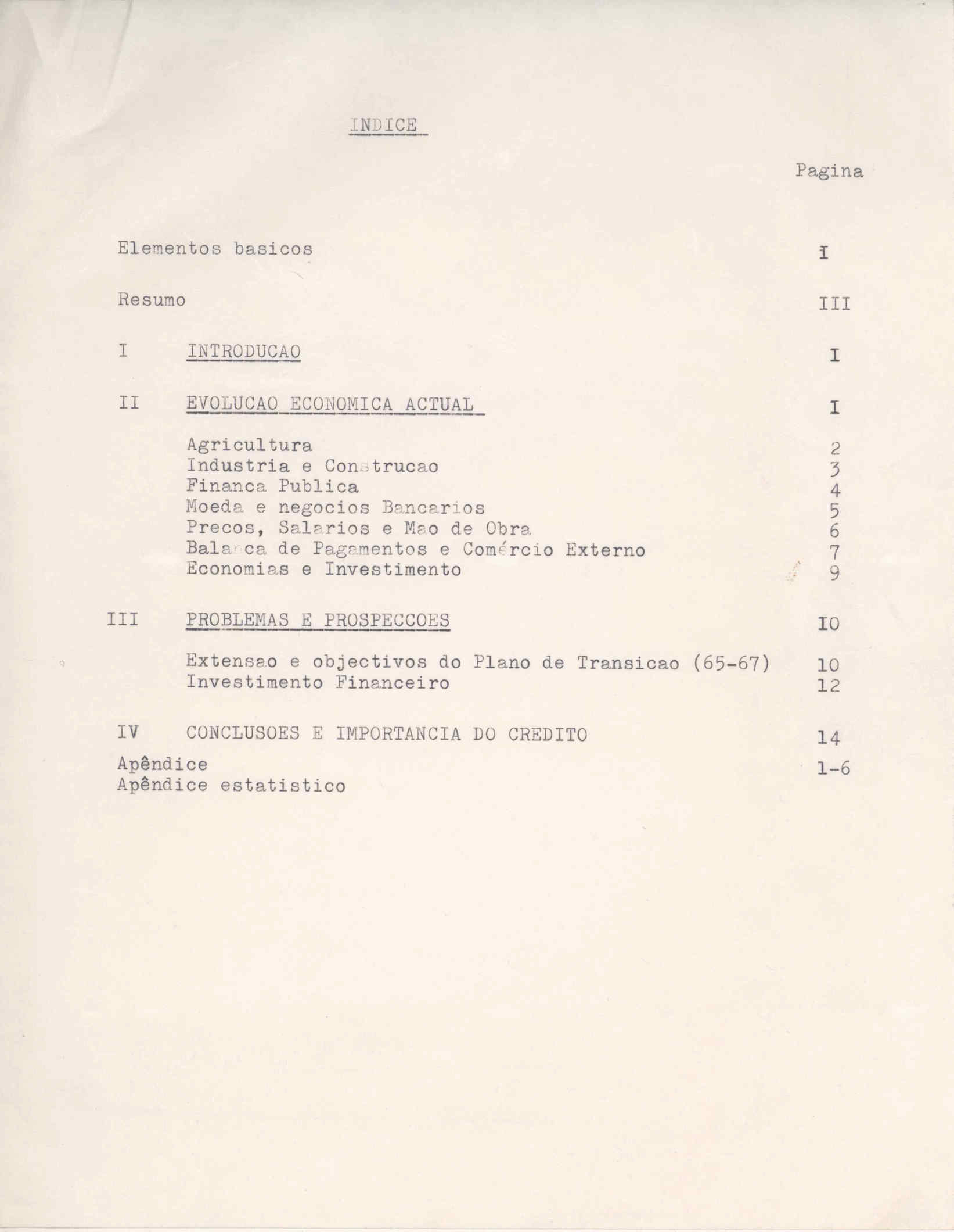 09618.004.011- pag.26