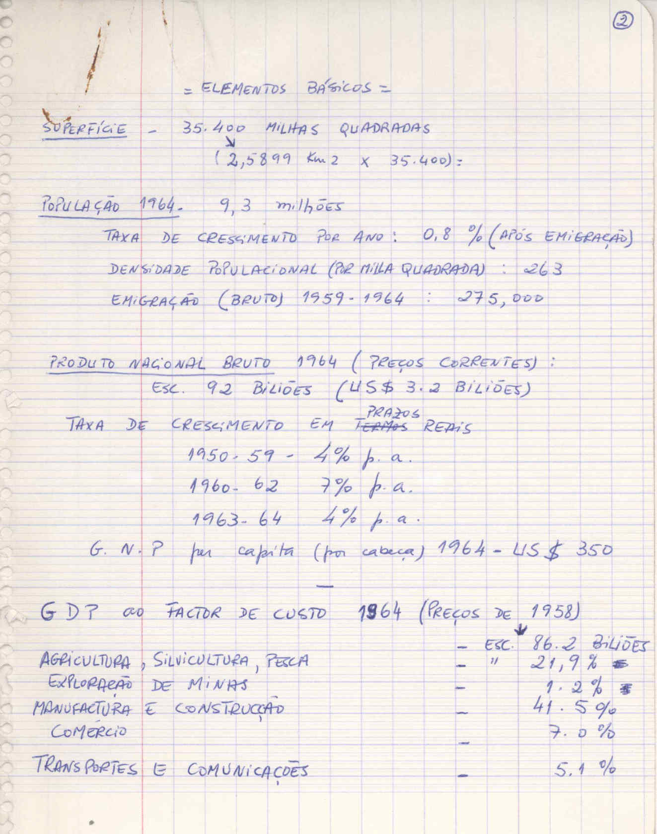 09618.004.011- pag.28
