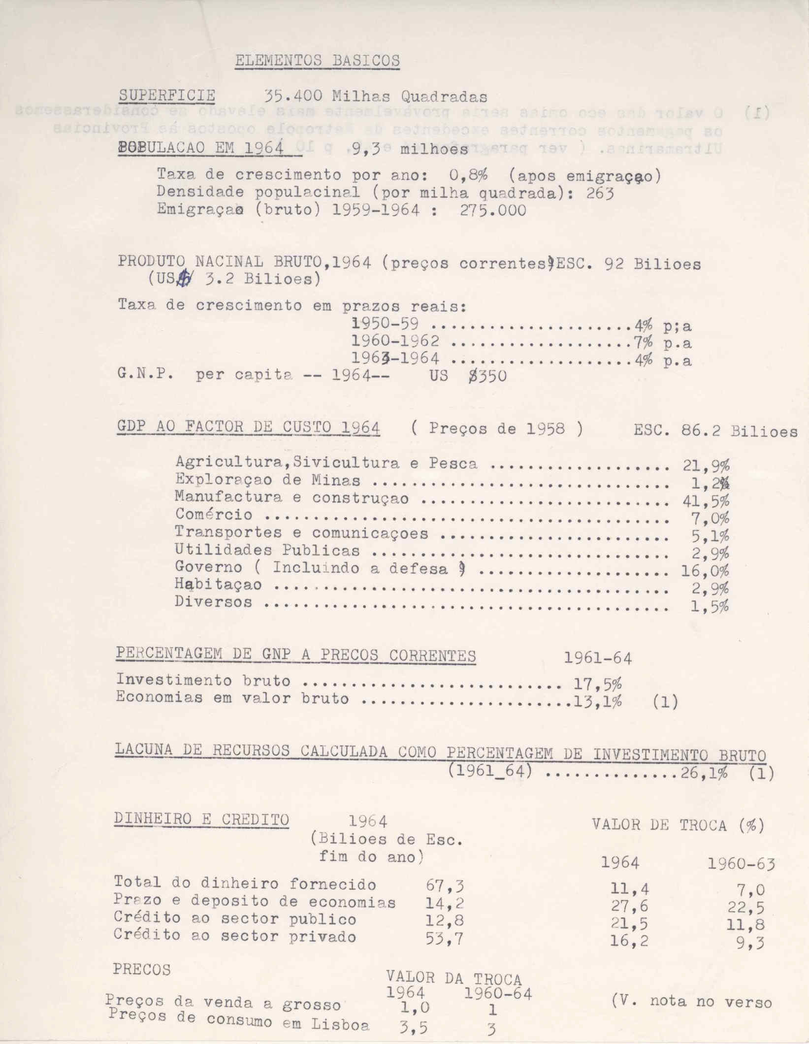 09618.004.011- pag.31