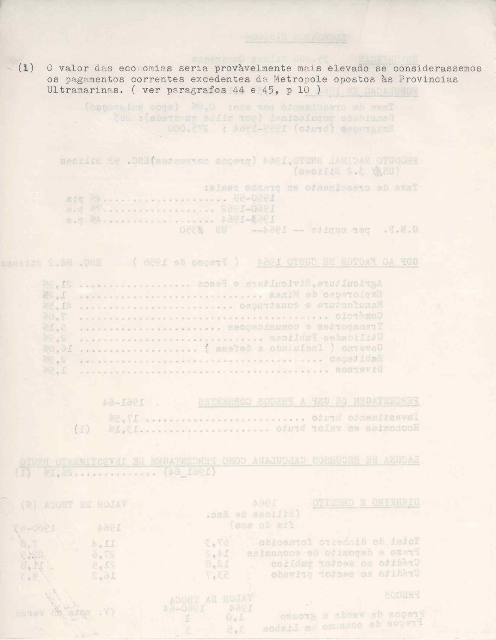 09618.004.011- pag.32