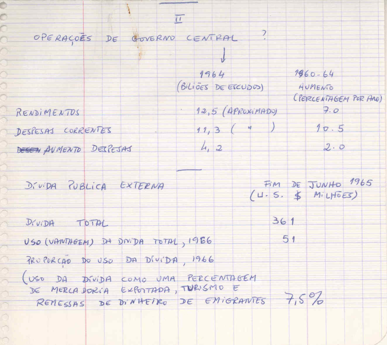 09618.004.011- pag.34
