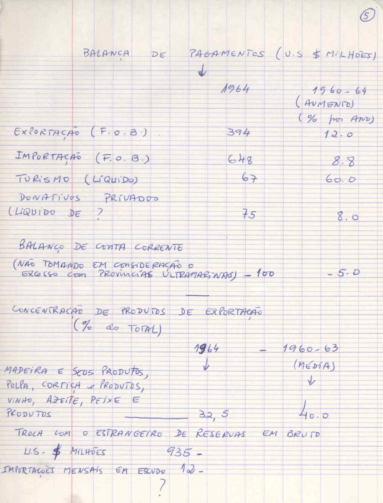 09618.004.011- pag.35