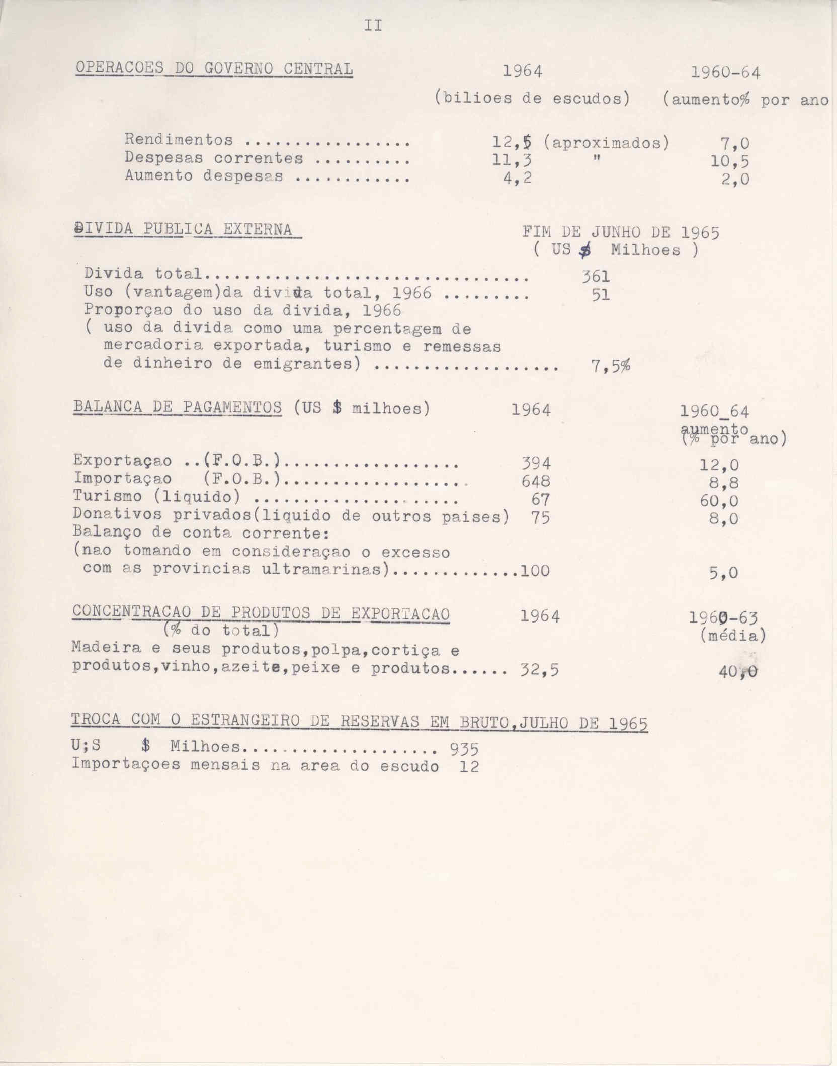 09618.004.011- pag.36