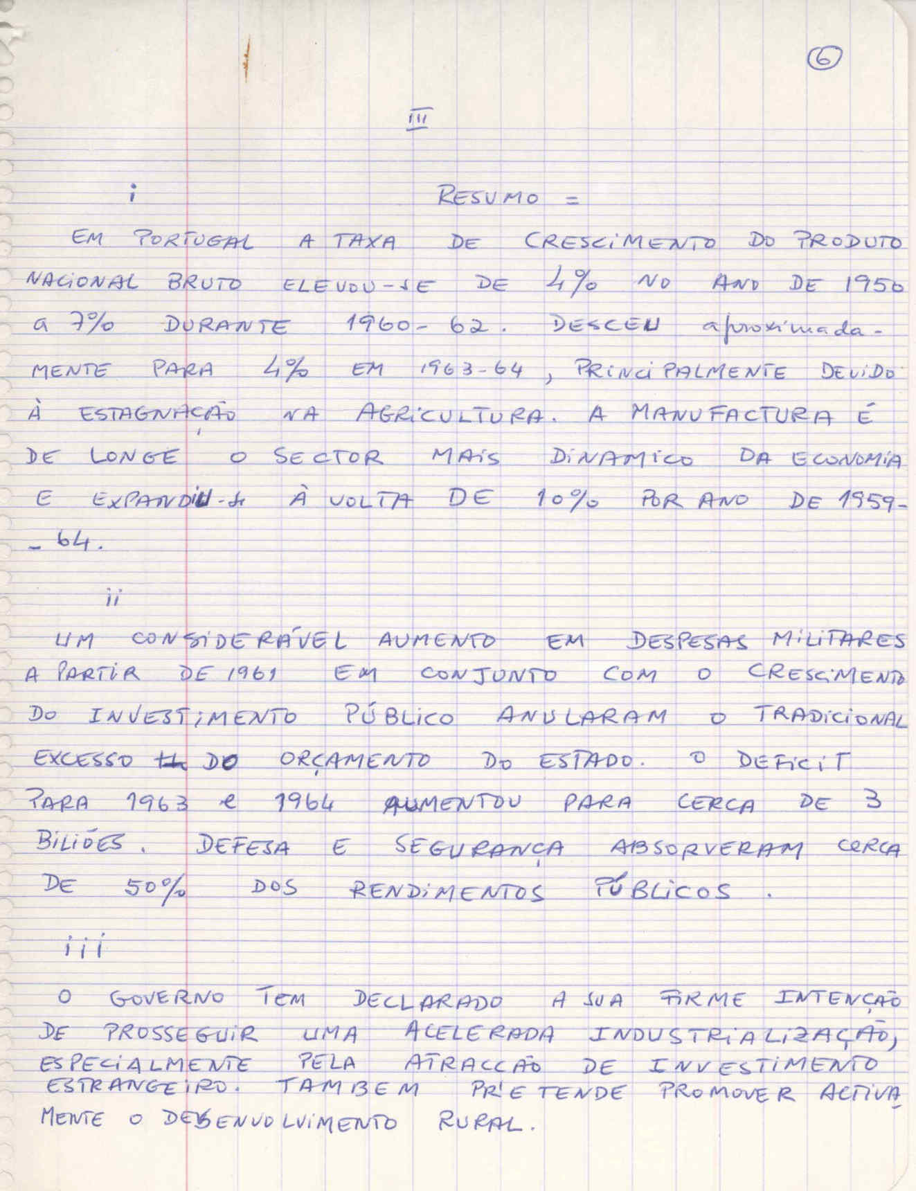 09618.004.011- pag.38