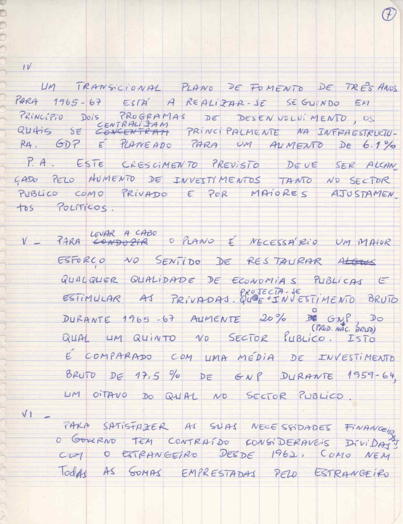 09618.004.011- pag.39