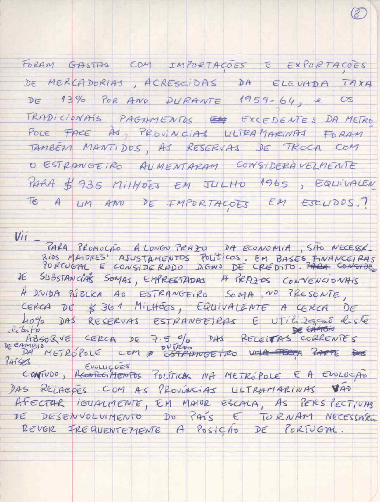 09618.004.011- pag.40