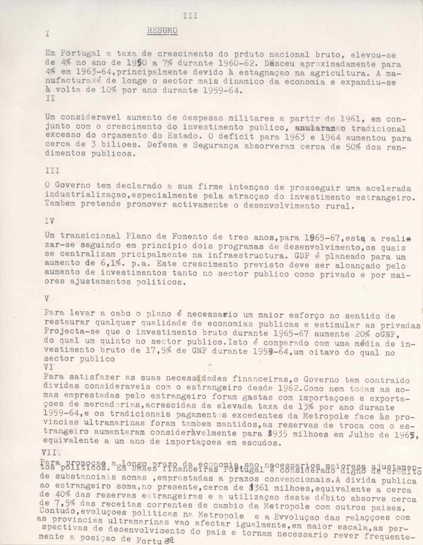 09618.004.011- pag.41