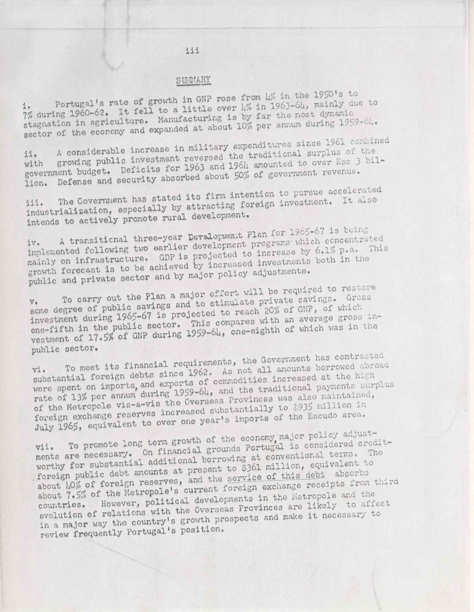 09618.004.011- pag.42