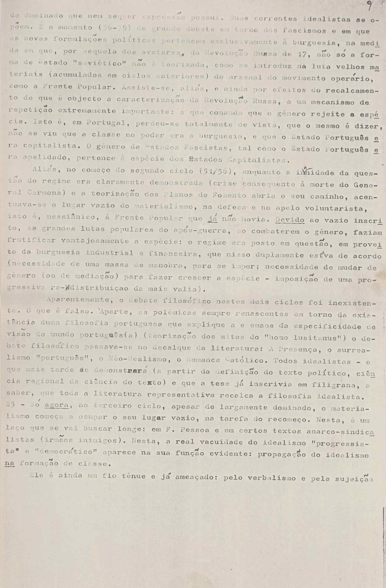 09618.004.013- pag.9