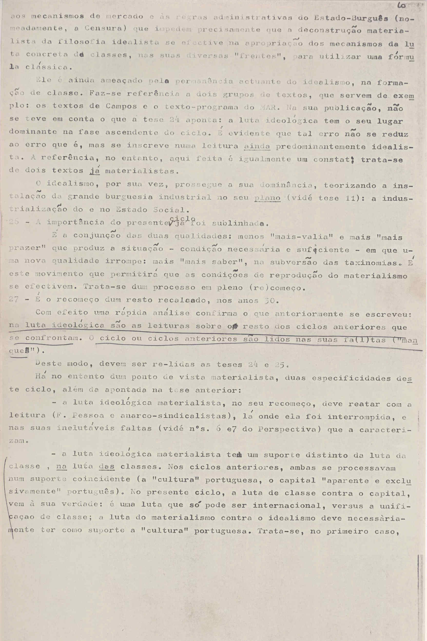 09618.004.013- pag.10