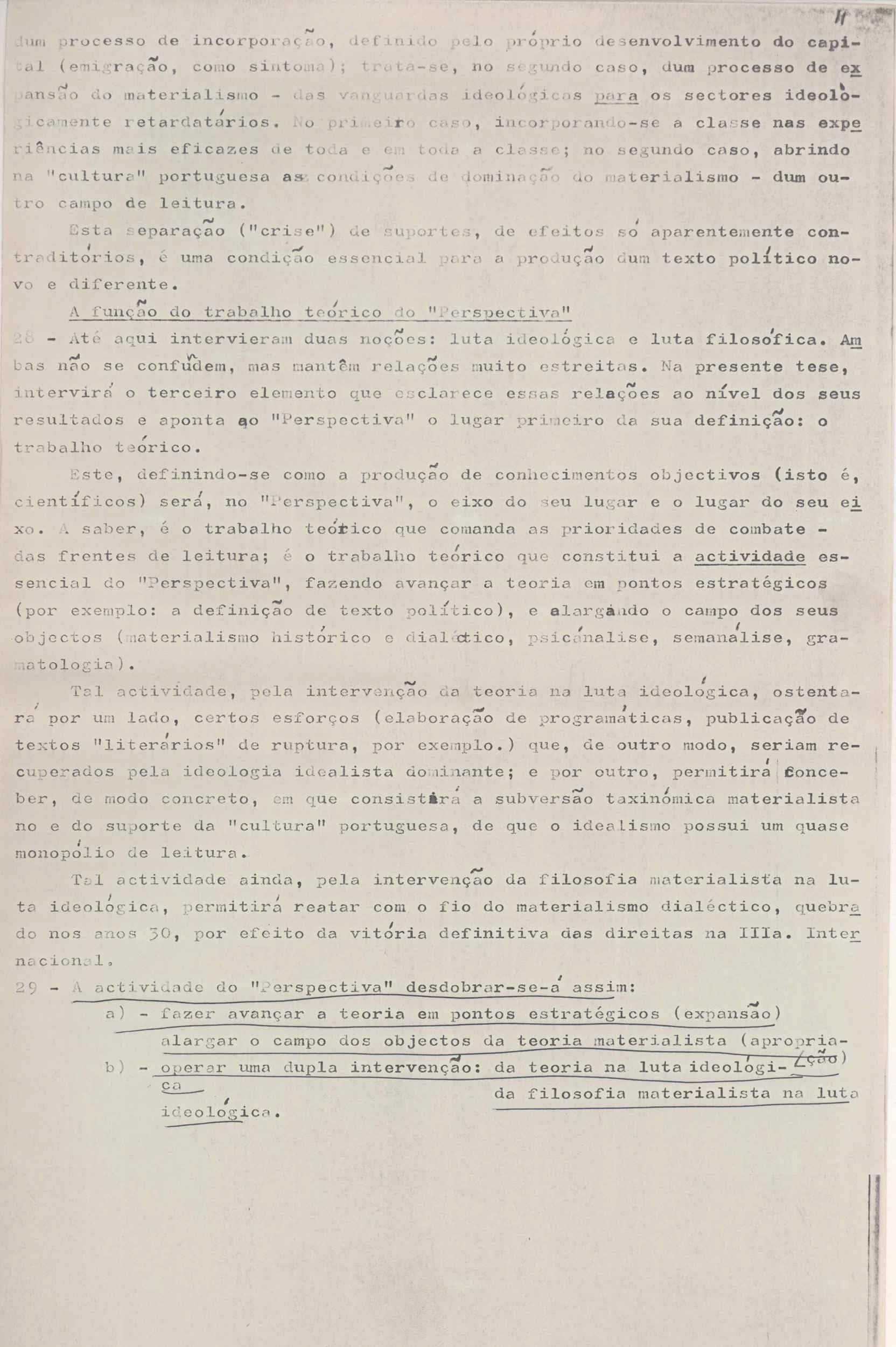 09618.004.013- pag.11