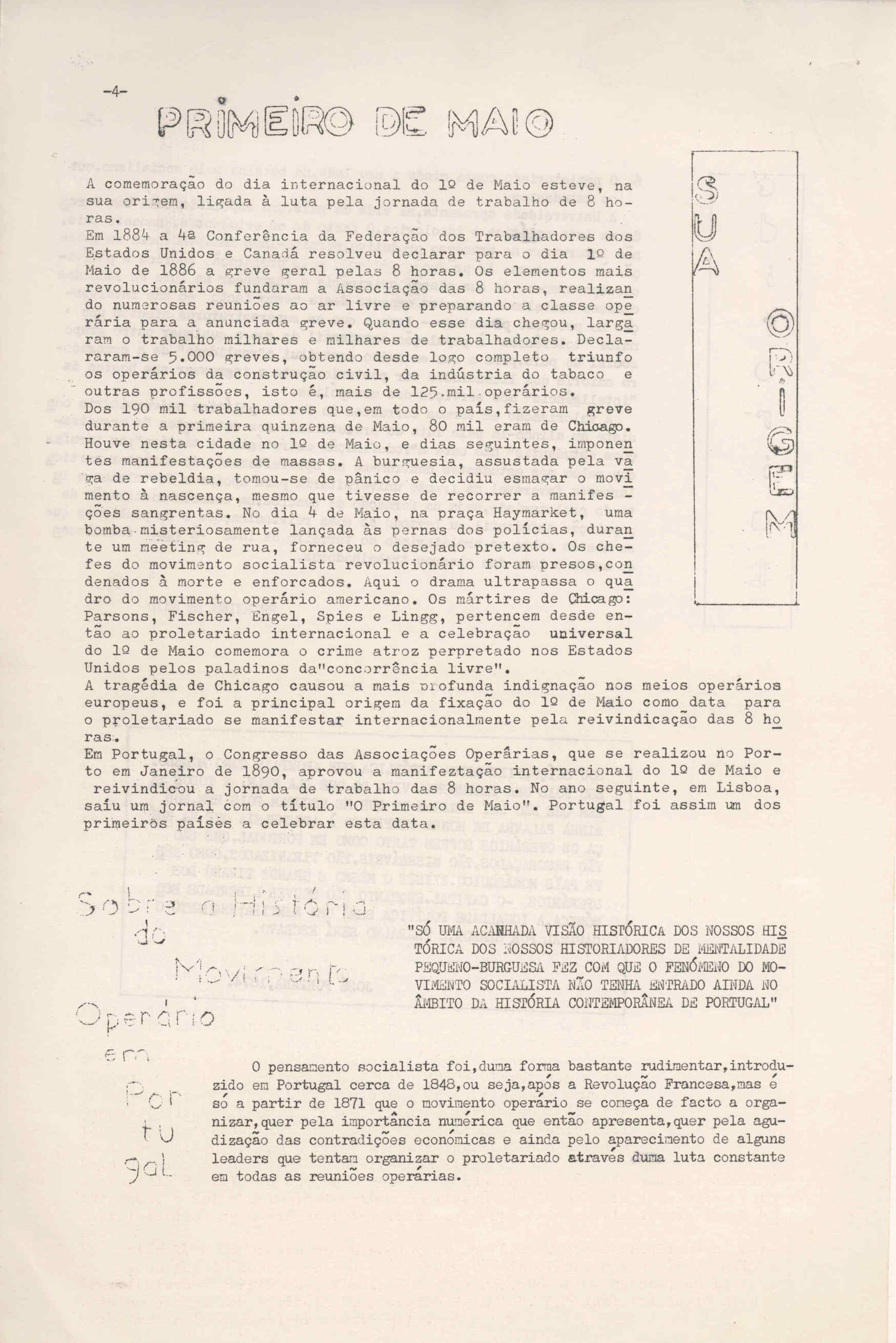 09618.004.016- pag.6
