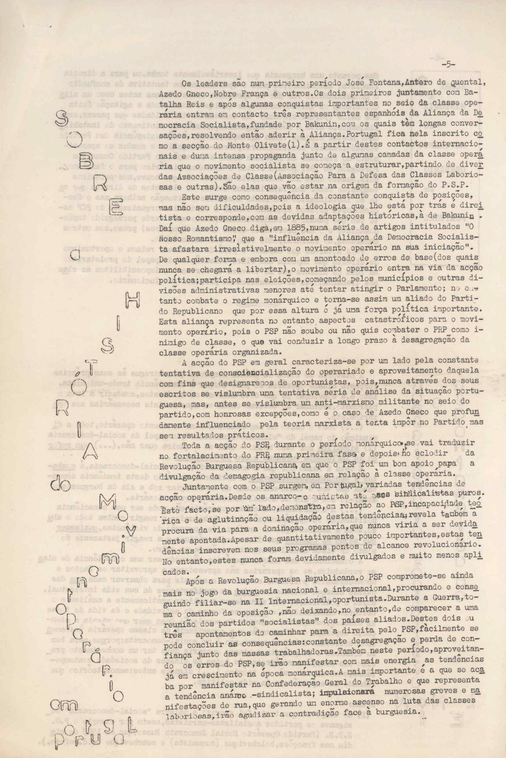 09618.004.016- pag.7