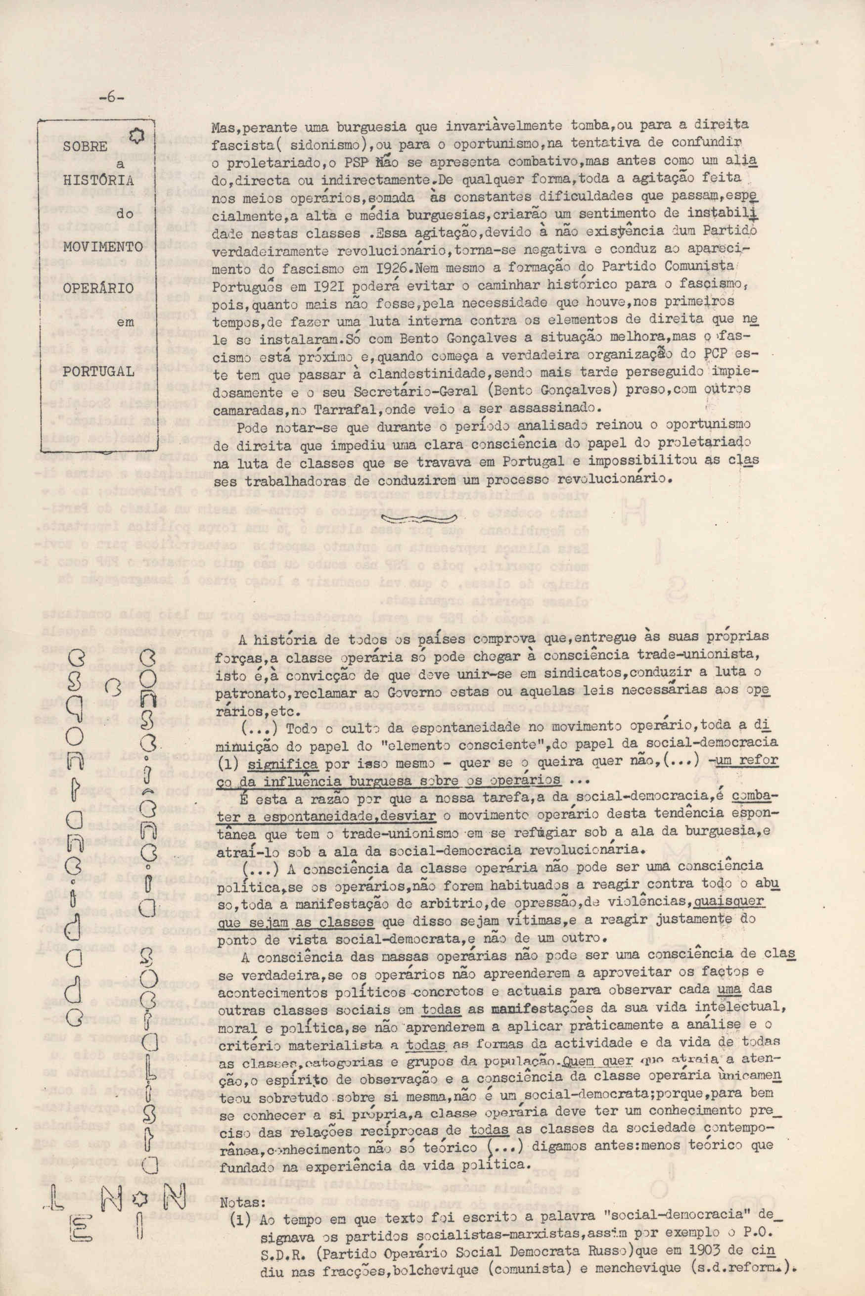 09618.004.016- pag.8