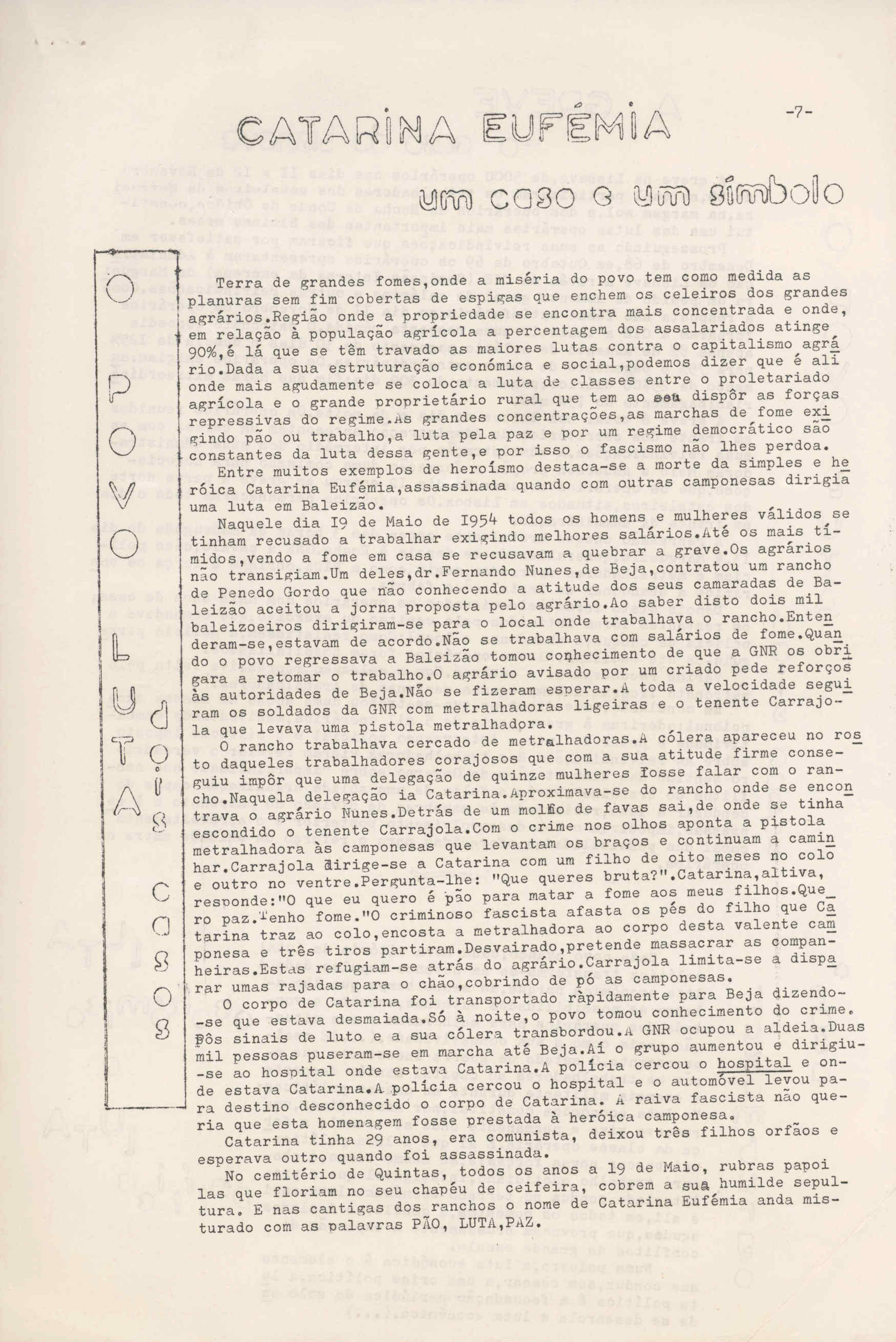 09618.004.016- pag.9