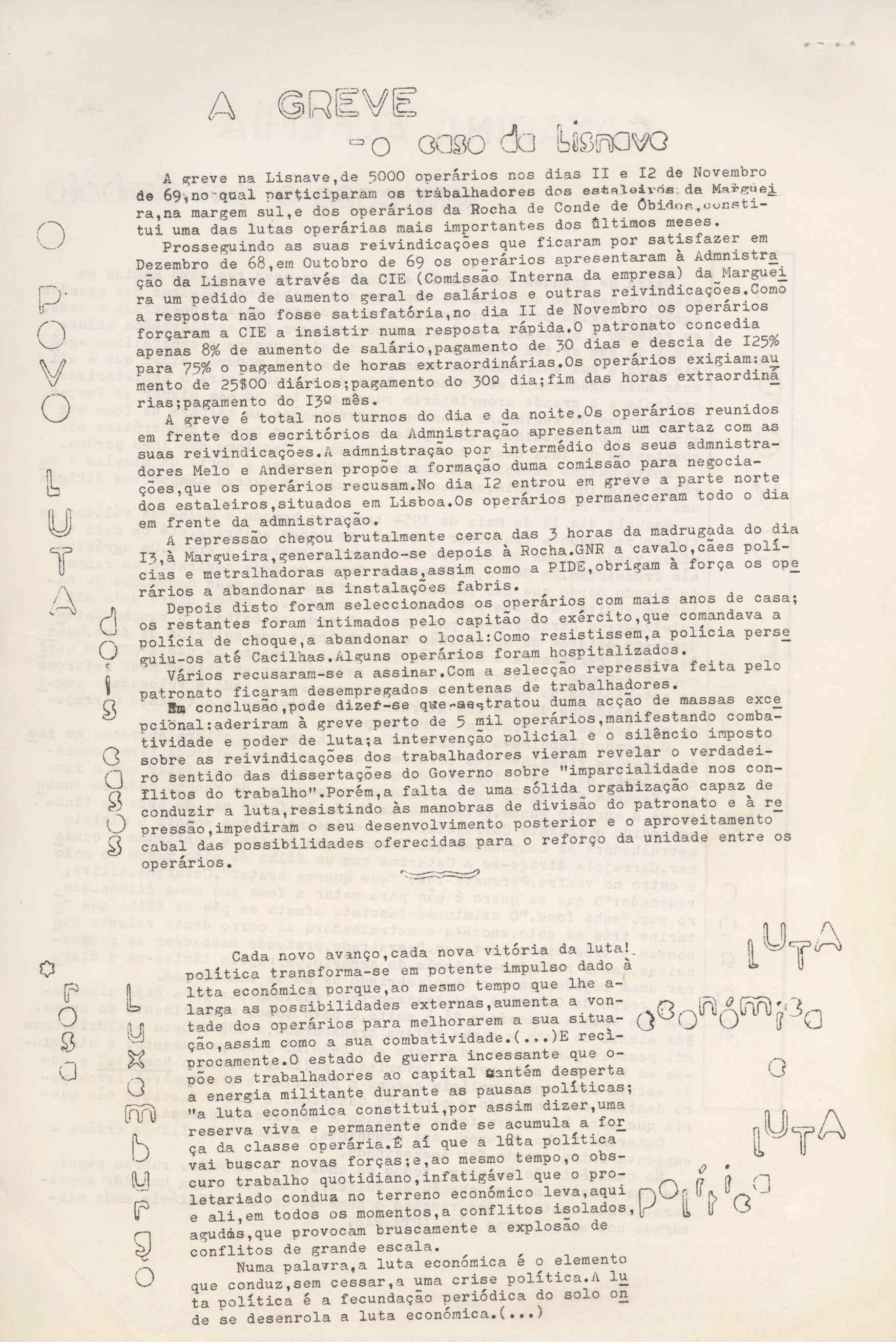 09618.004.016- pag.10