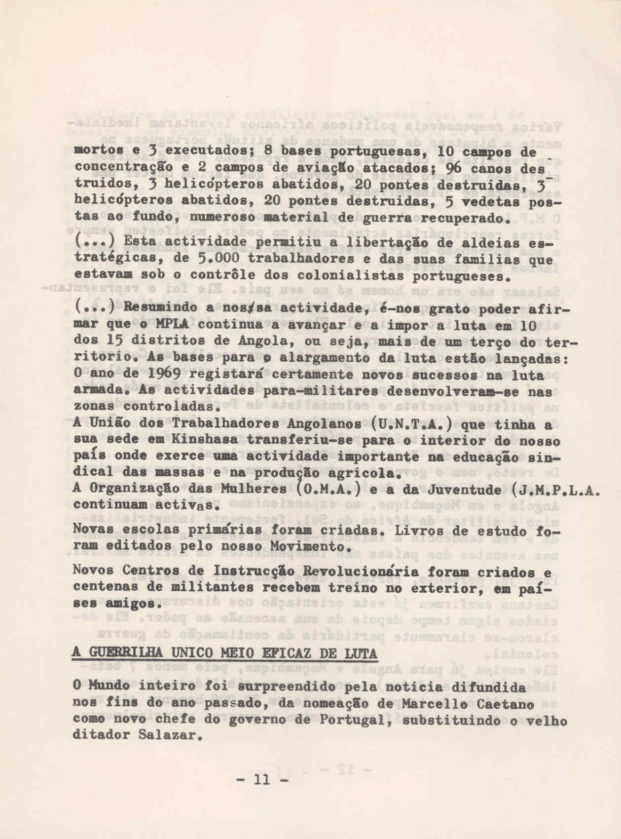 09619.001- pag.13