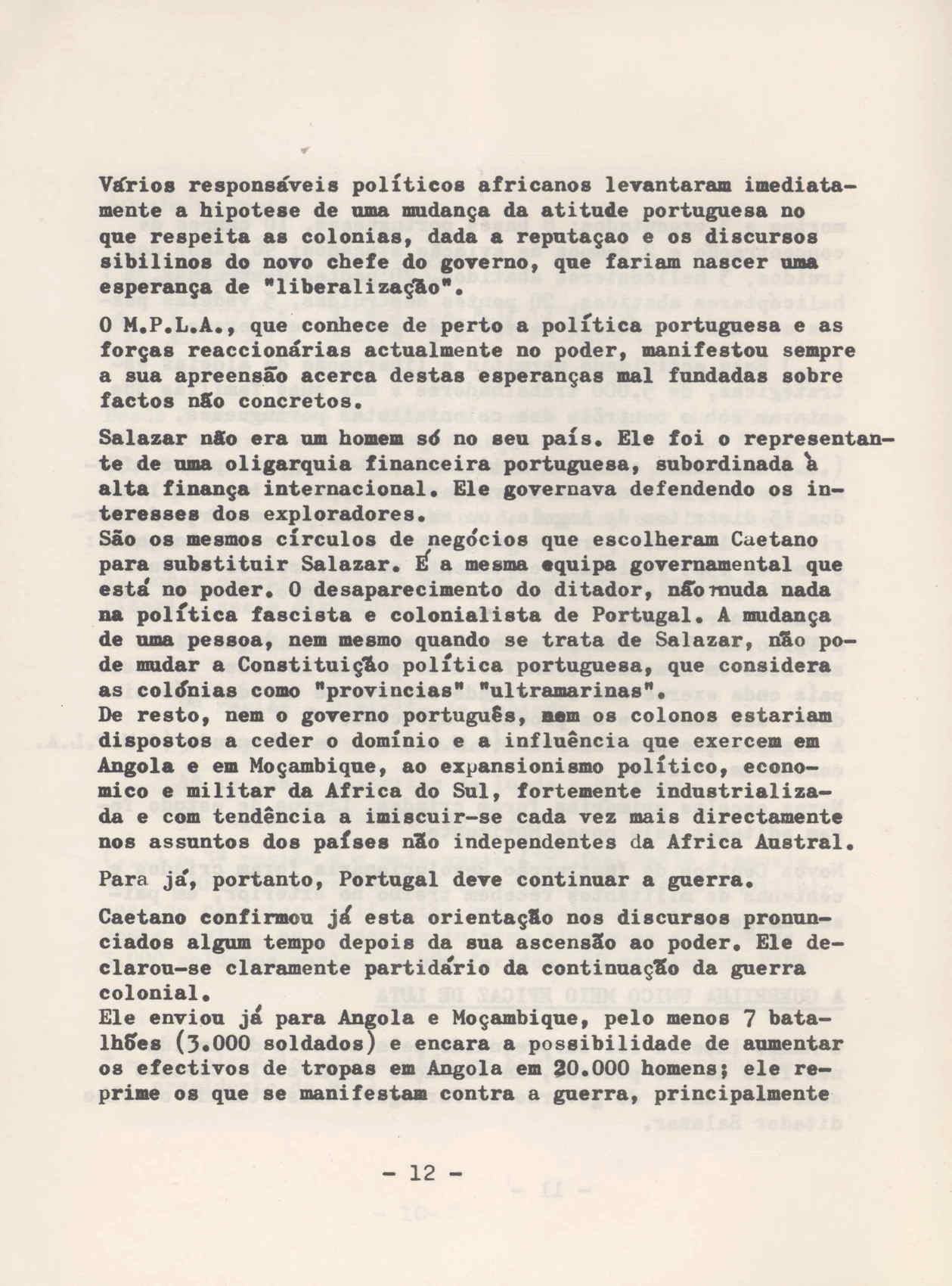 09619.001- pag.14