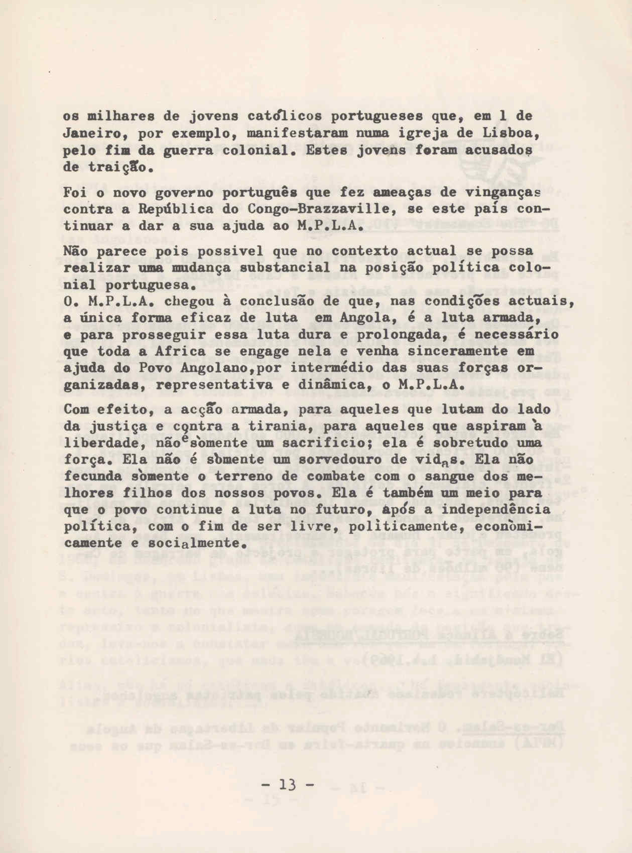 09619.001- pag.15