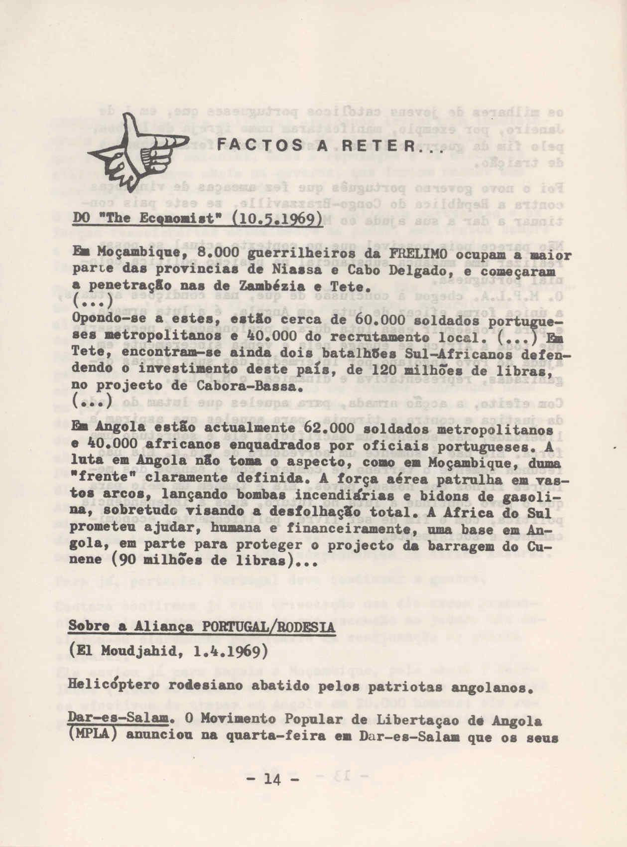 09619.001- pag.16