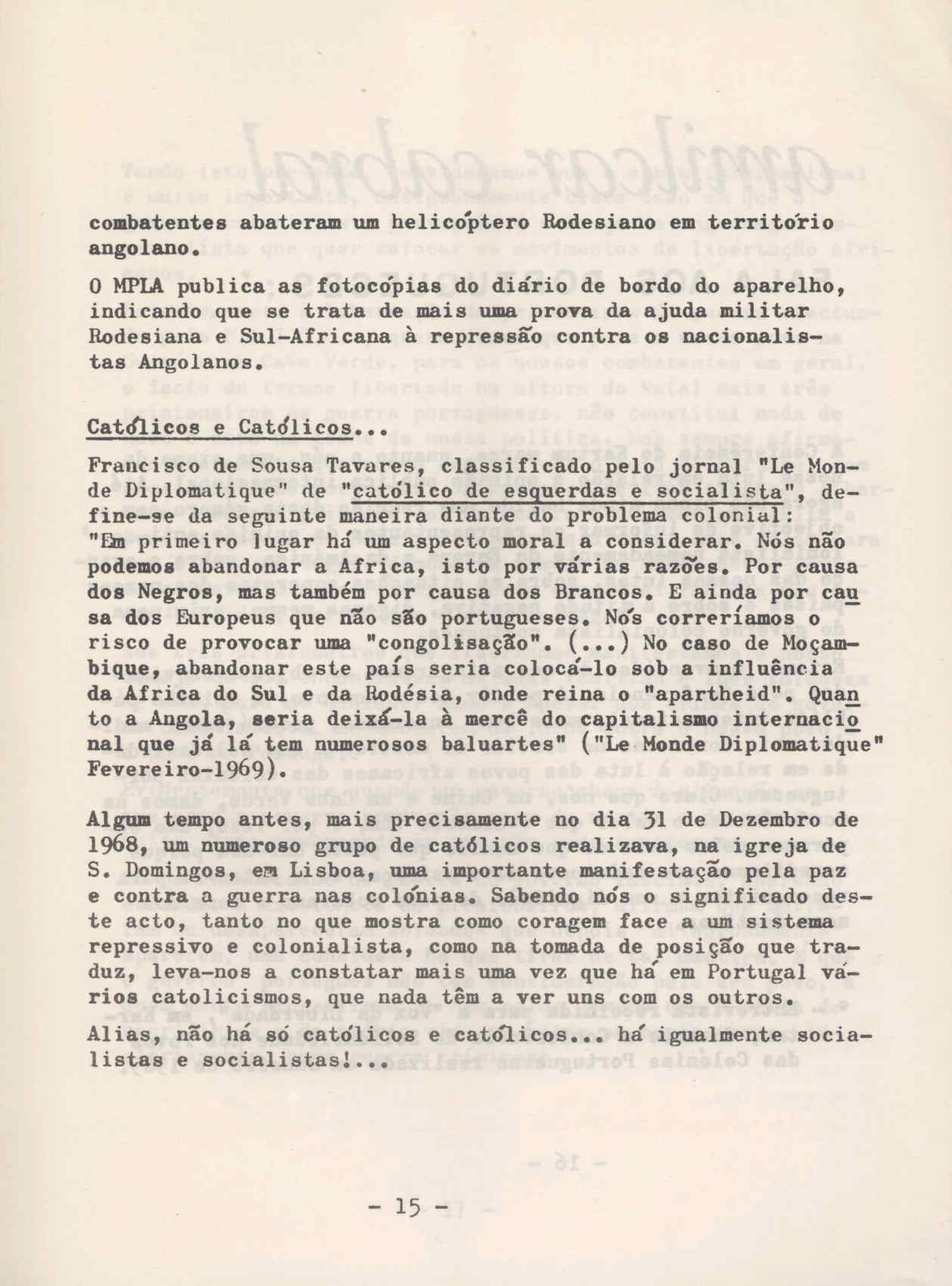09619.001- pag.17