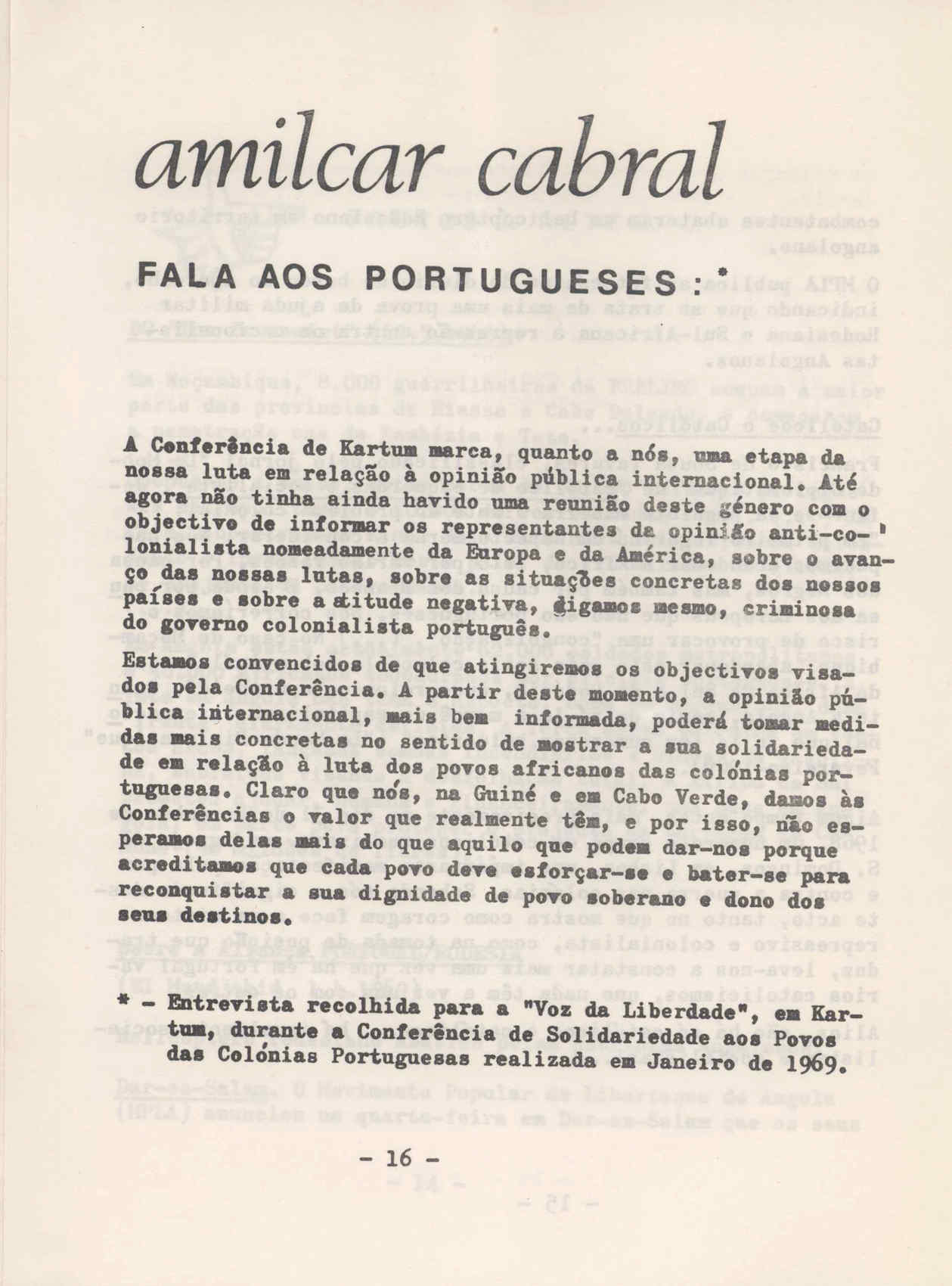 09619.001- pag.18