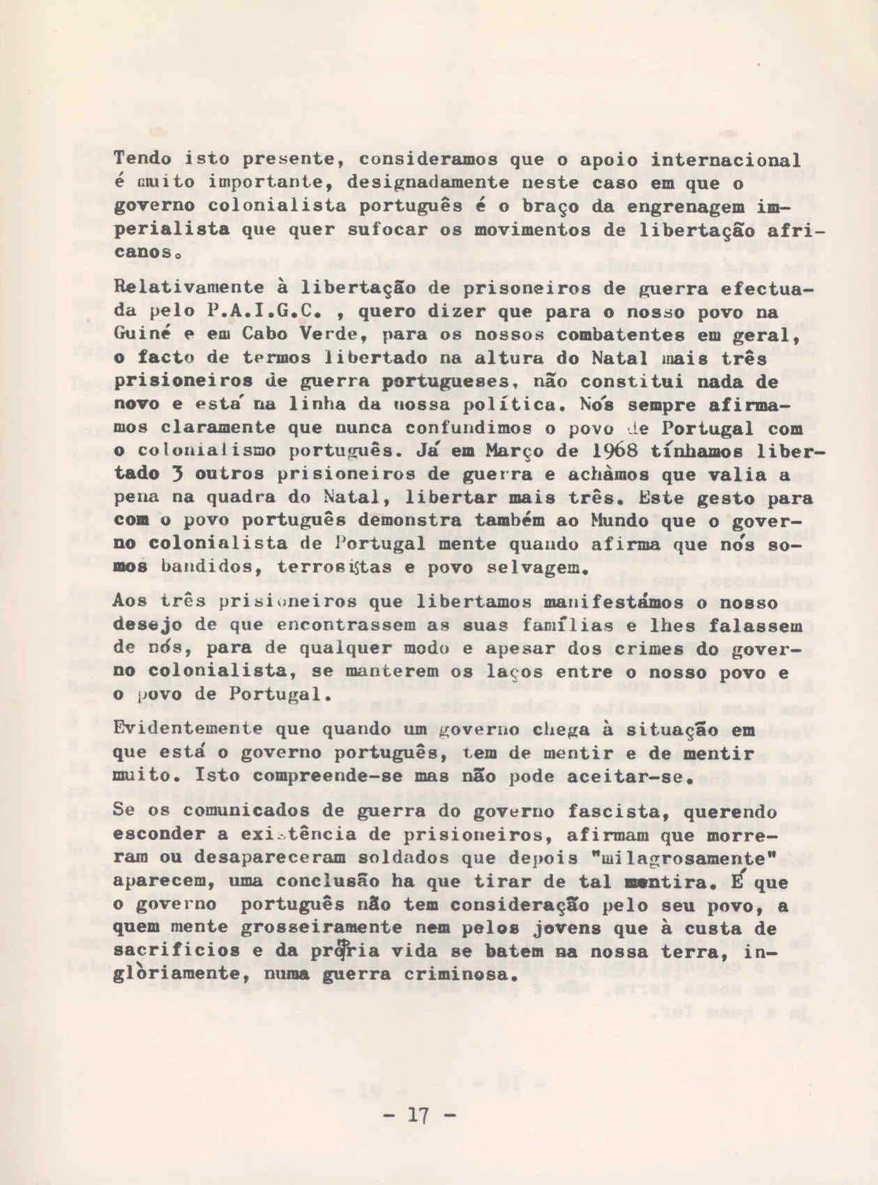 09619.001- pag.19