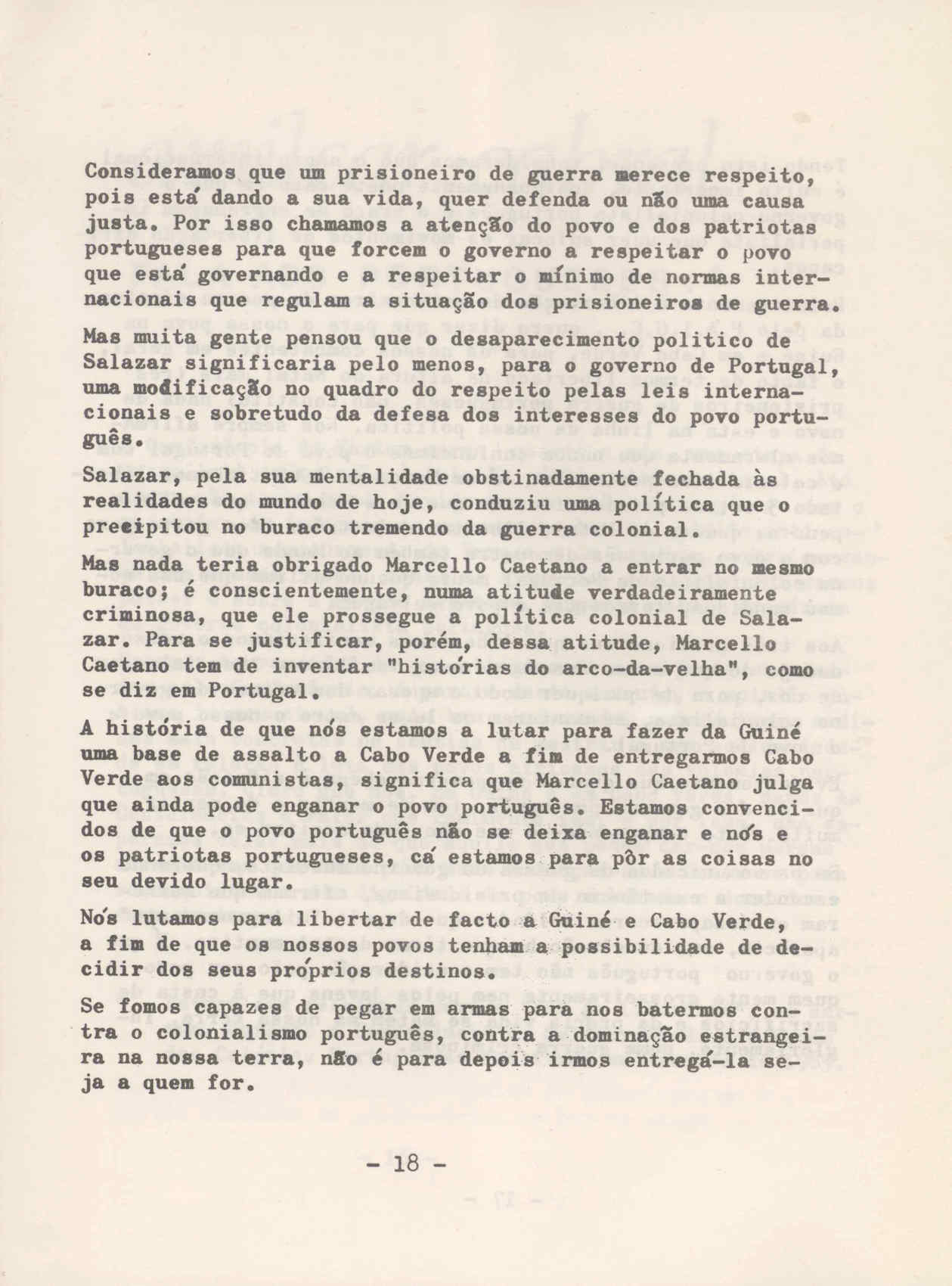 09619.001- pag.20