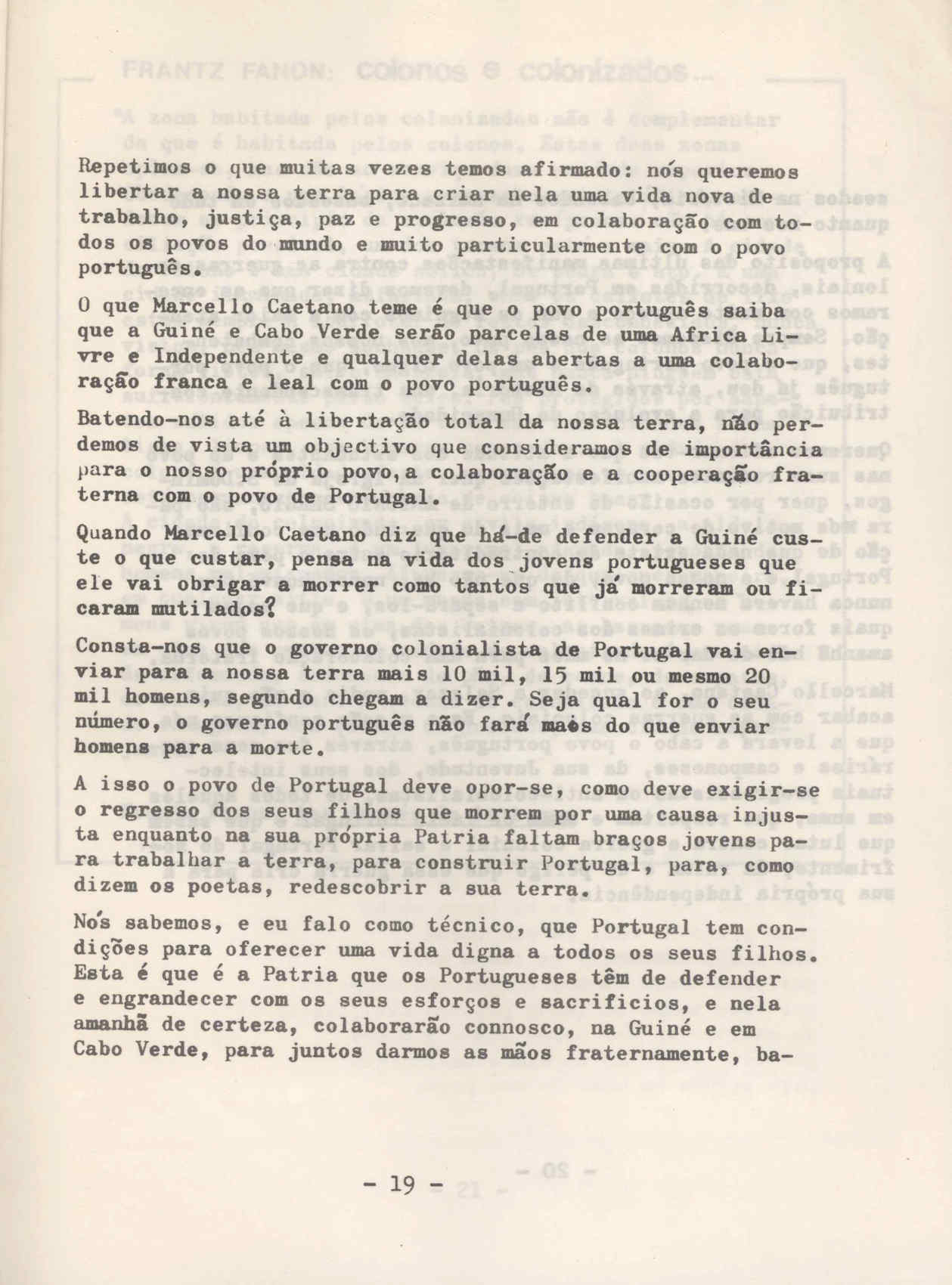 09619.001- pag.21