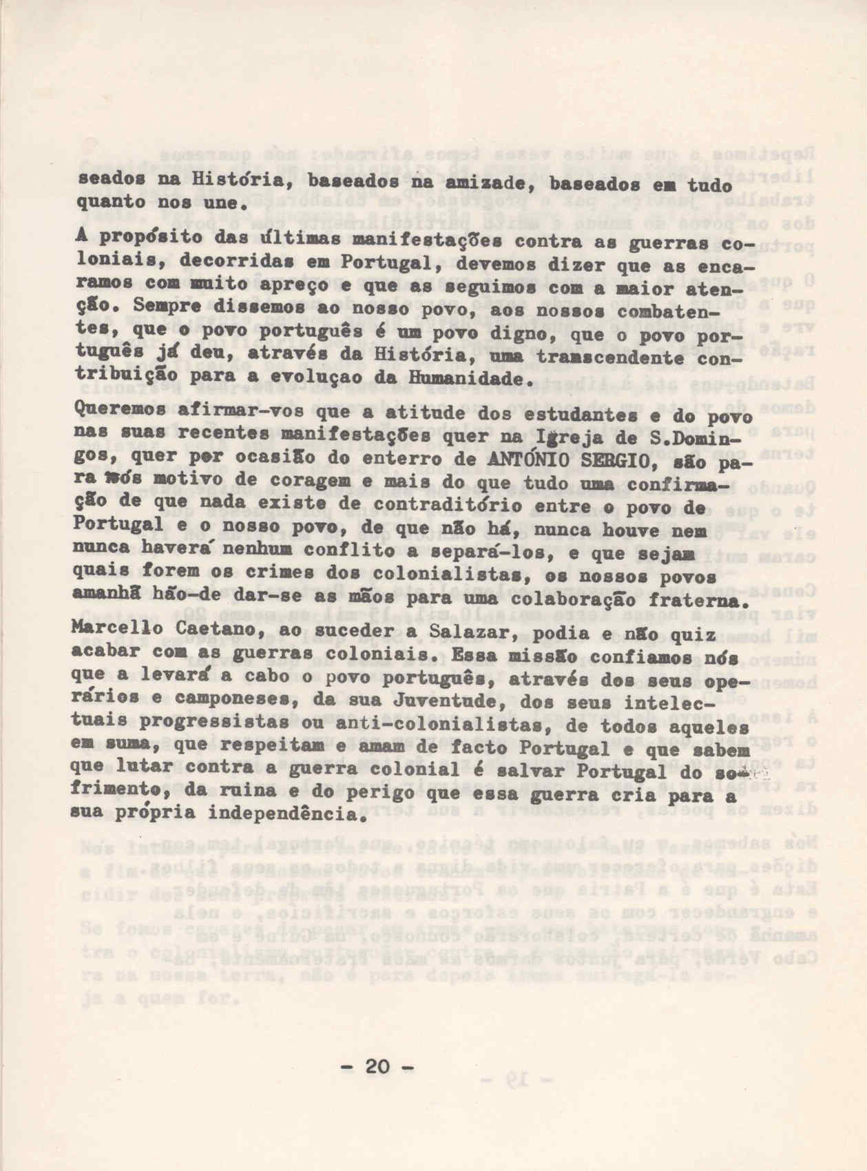 09619.001- pag.22